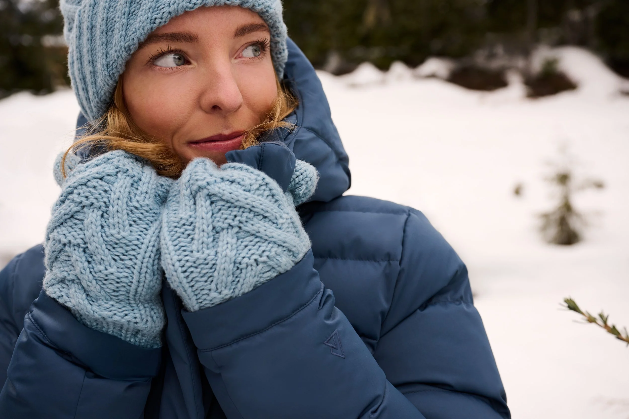 SC25_Q4_Winter_Outerwear_Promo_10564.jpeg