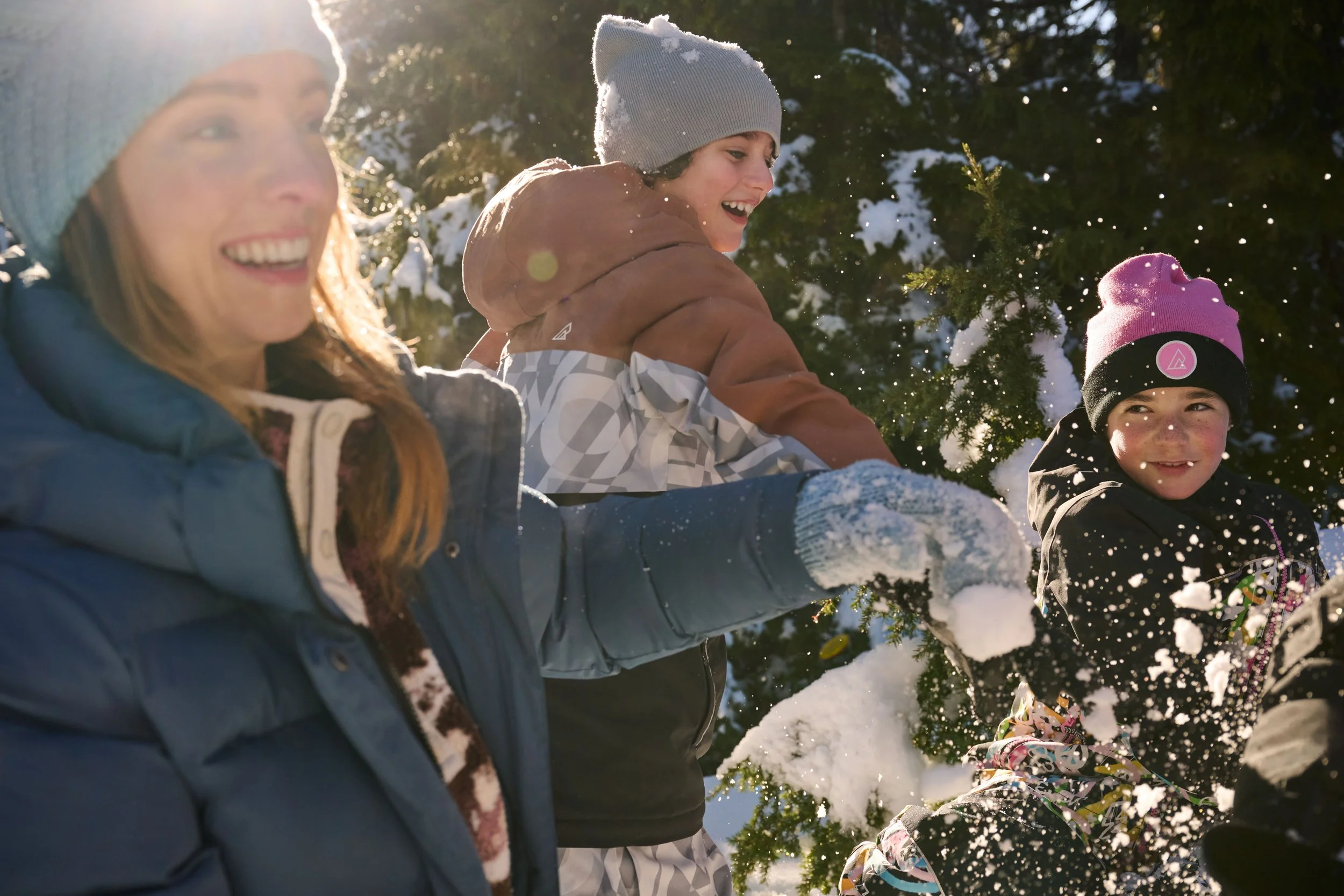 SC25_Q4_Winter_Outerwear_Promo_07491.jpeg