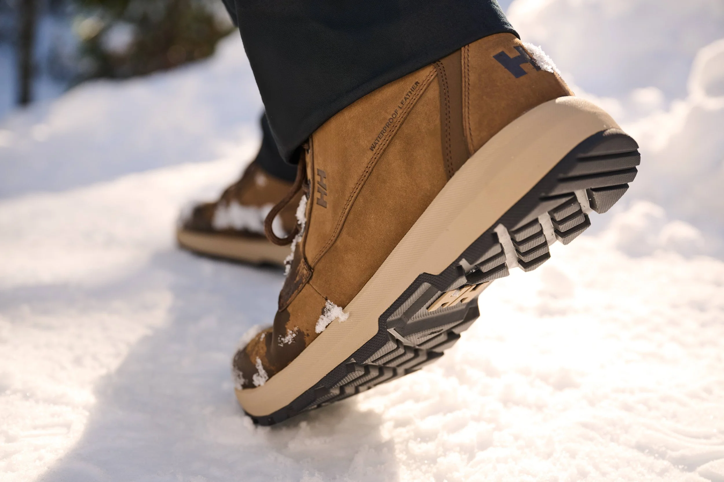 SC25_Q4_Winter_Outerwear_Promo_06817.jpeg