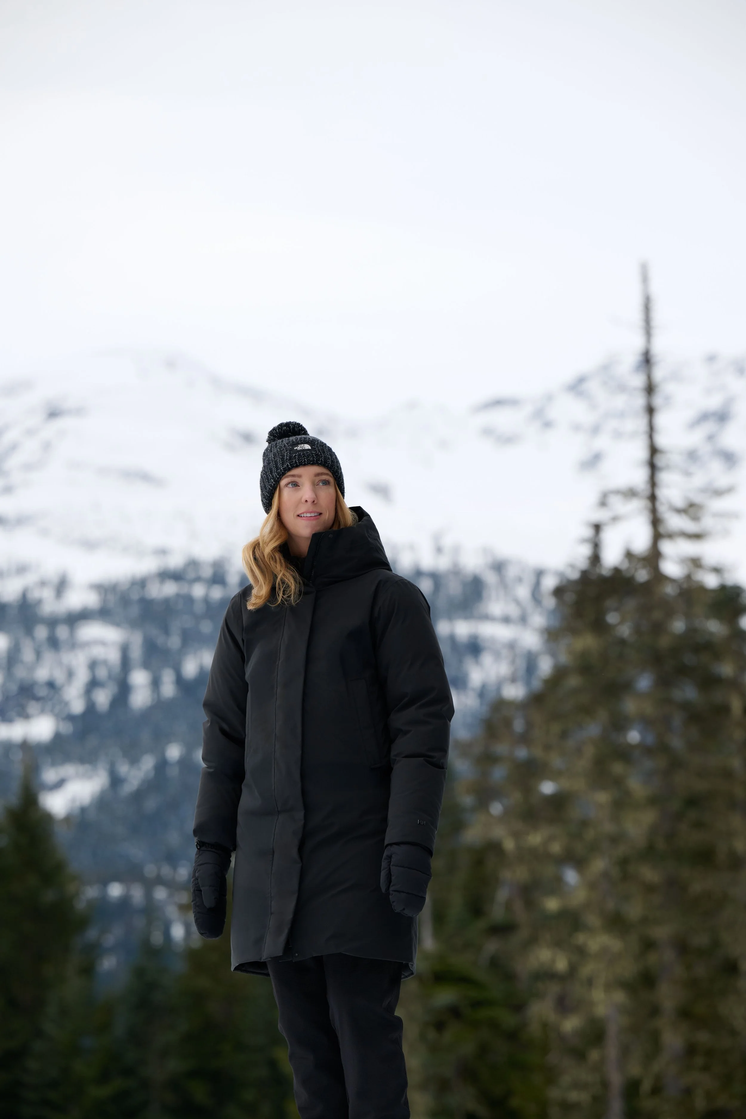 SC25_Winter_Outerwear_NonPromo_09134.jpeg