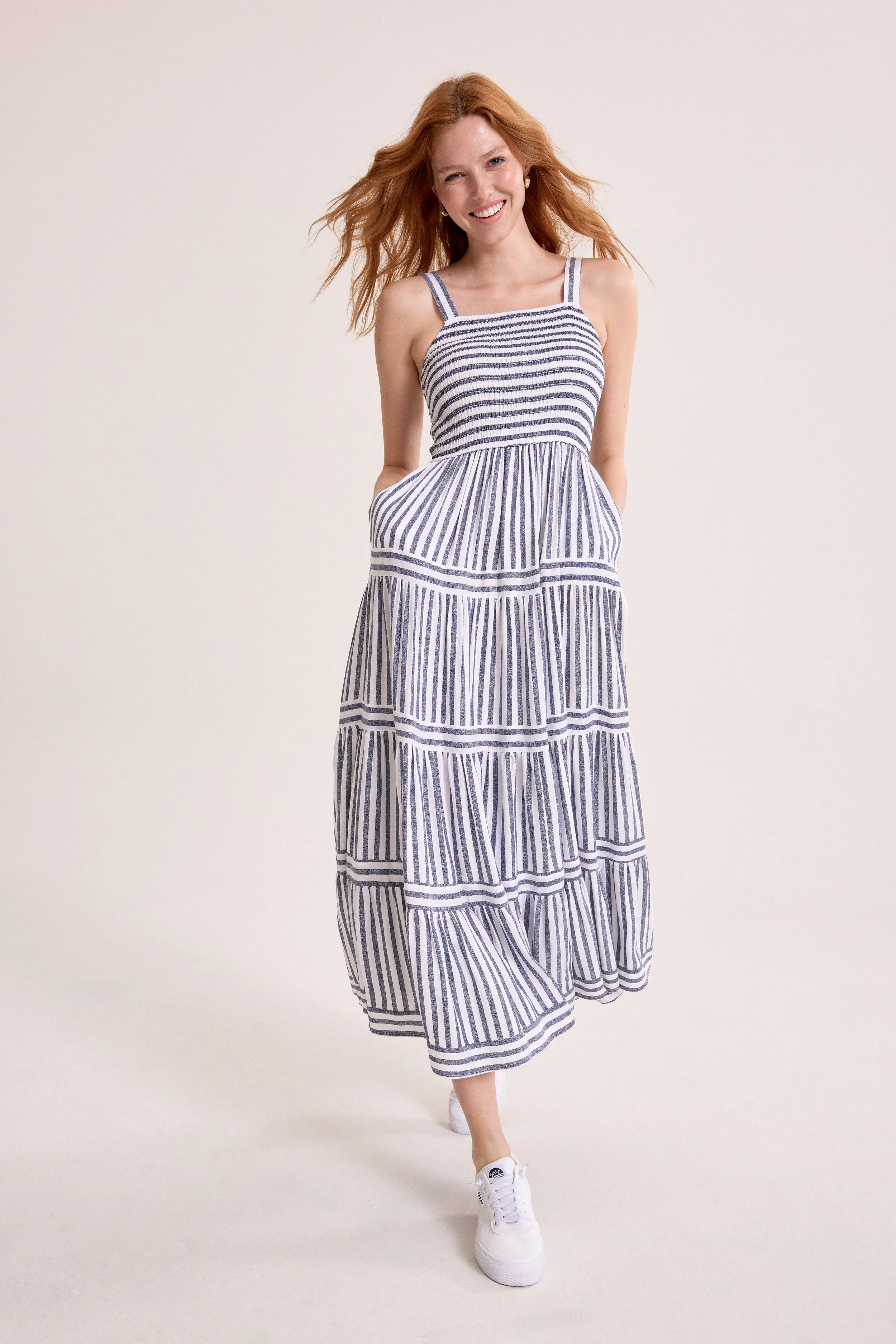 Marks_2025_S2_LIV_Dresses_W39_8749.jpeg