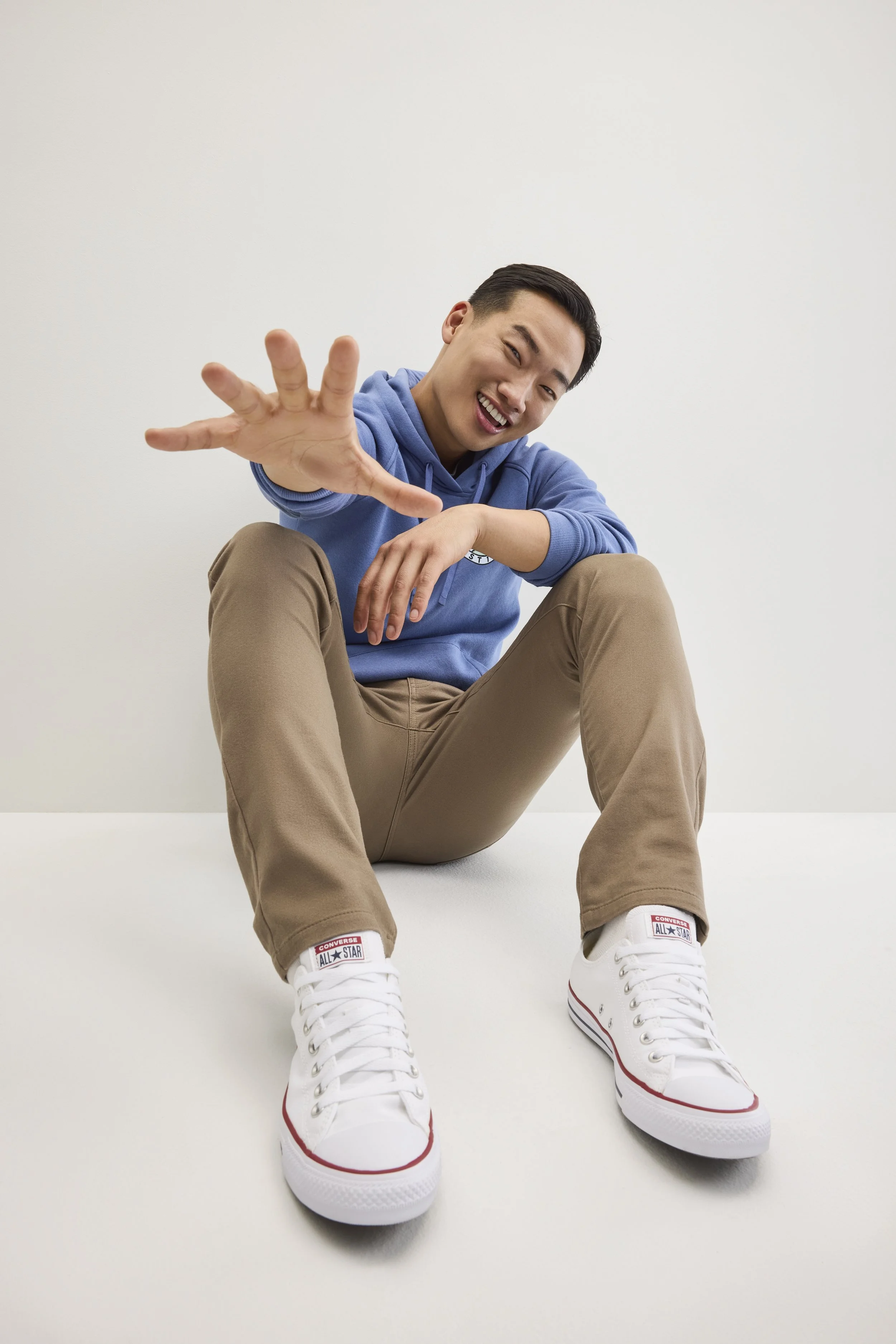 SC24_Q3_STL_Mens_Look_1_Casual_08062.jpeg