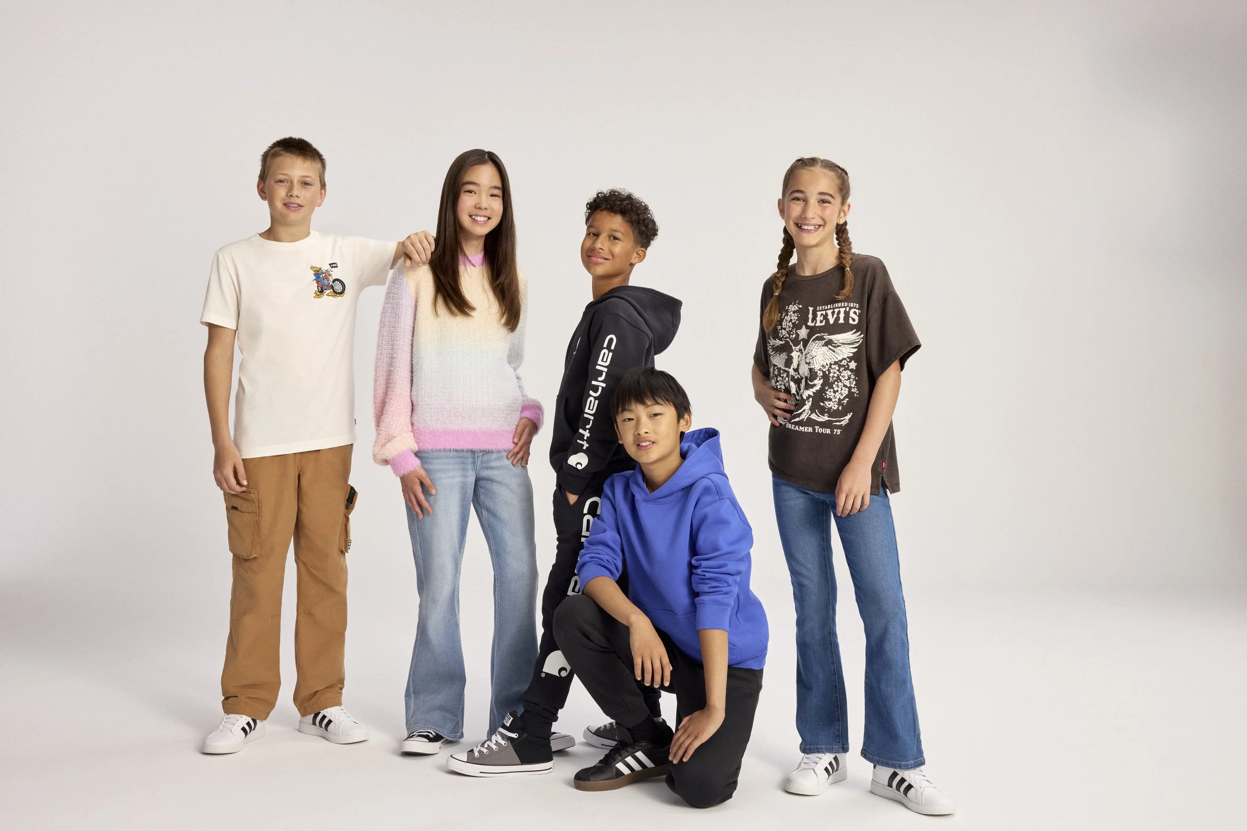 Marks_S4_2025_LIV_BTS_K3_K4_K5_K12_K13_4134.jpeg