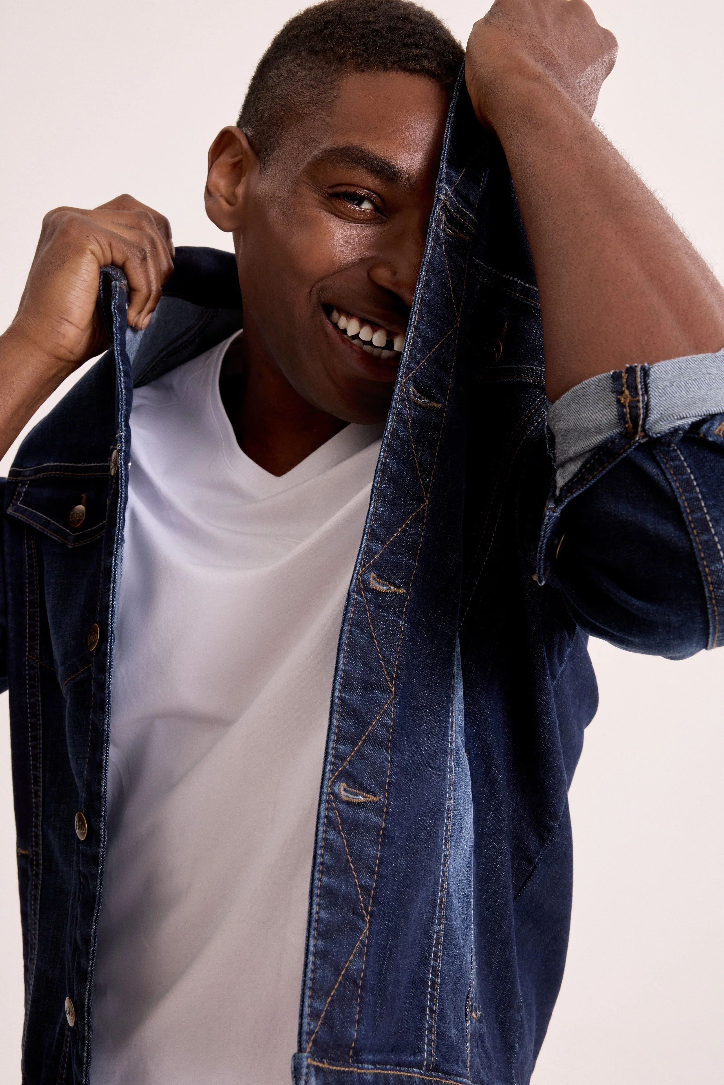 Marks_2025_S2_LIV_Jeans_BLW_M51_5989.jpg