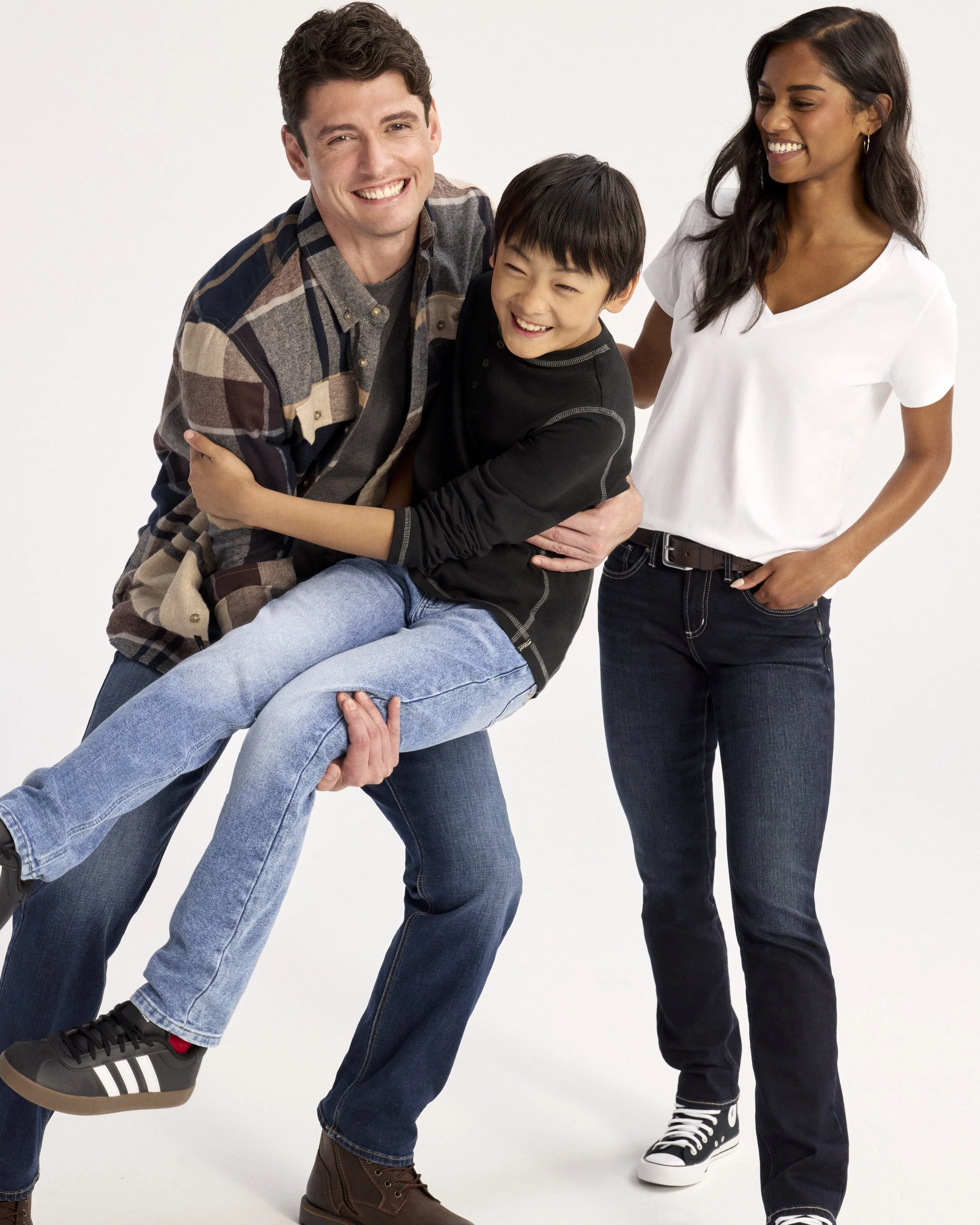 Marks_S4_2025_LIV_Jeans_M29_W6_K14_1887.jpeg