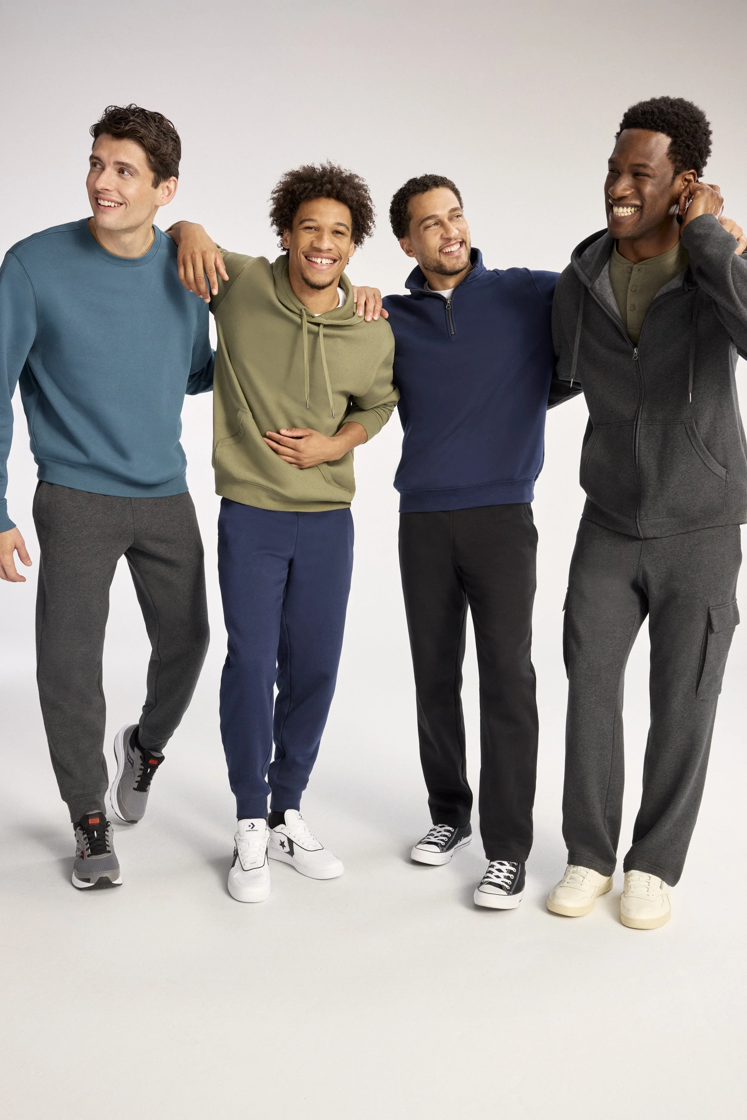 Marks_S4_2025_LIV_Fleece_M3_M4_M5_M6_0184.jpeg
