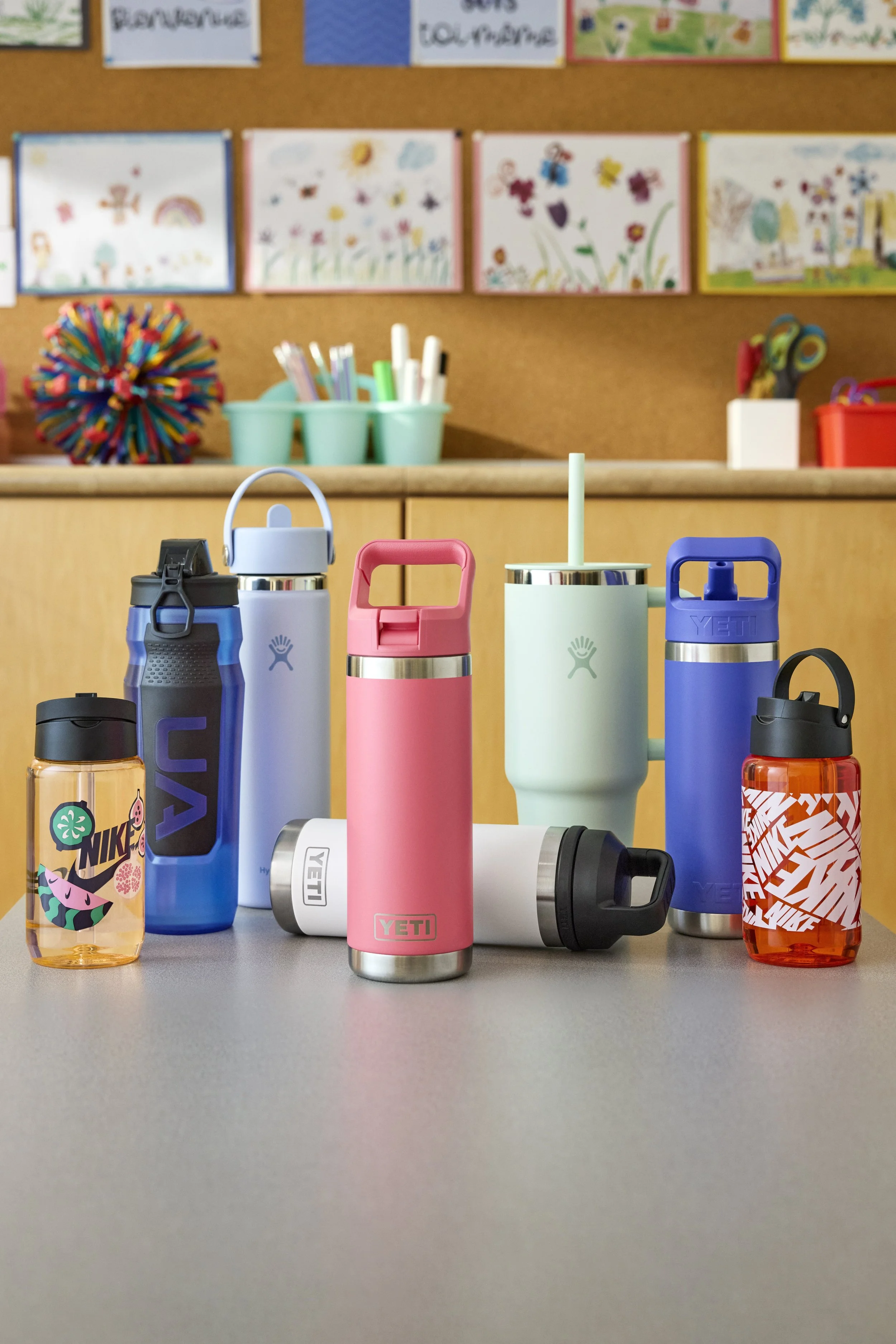 SC25_Q3_BTS_WaterBottles_03267.jpeg