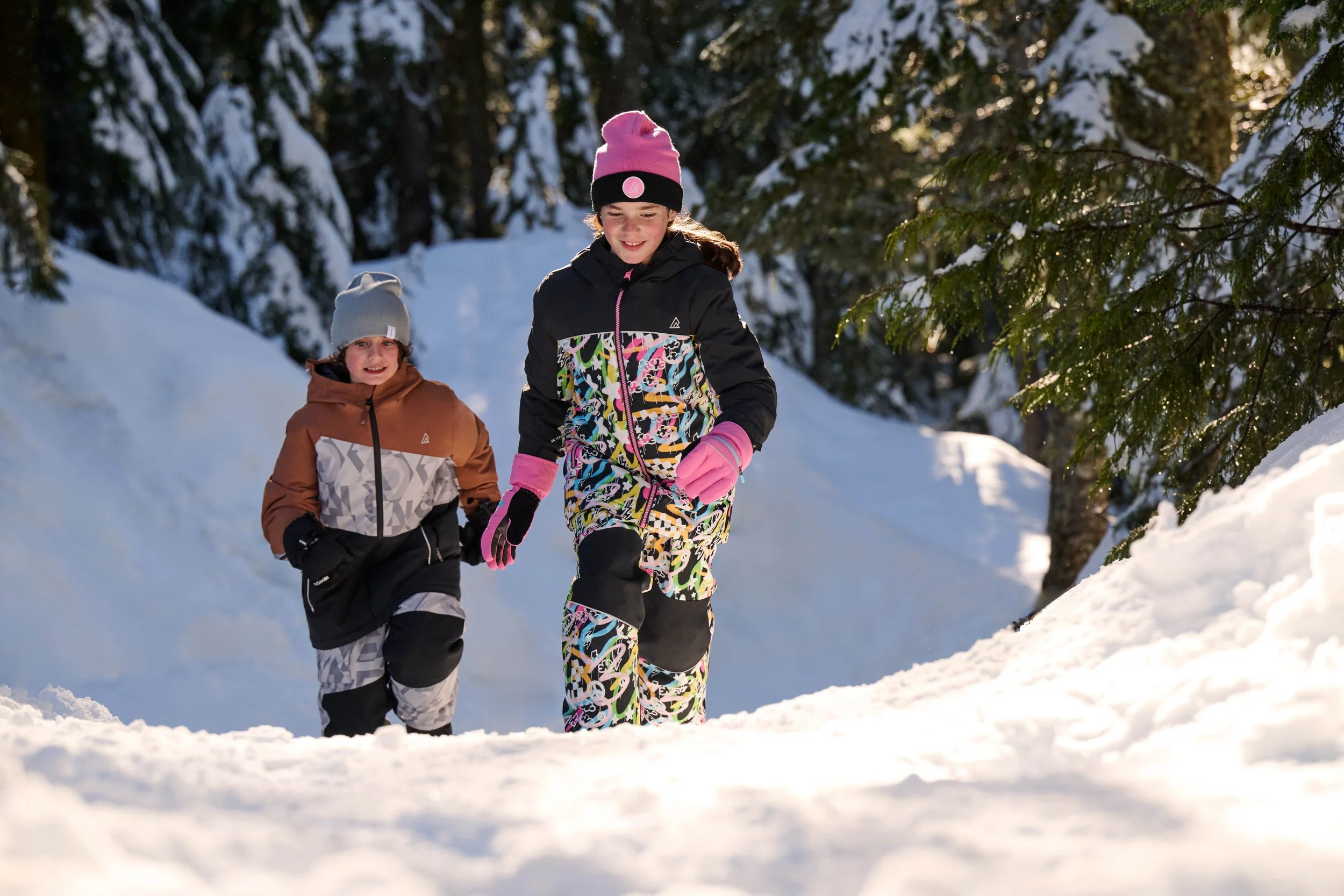 SC25_Q4_Winter_Outerwear_Promo_06895.jpeg