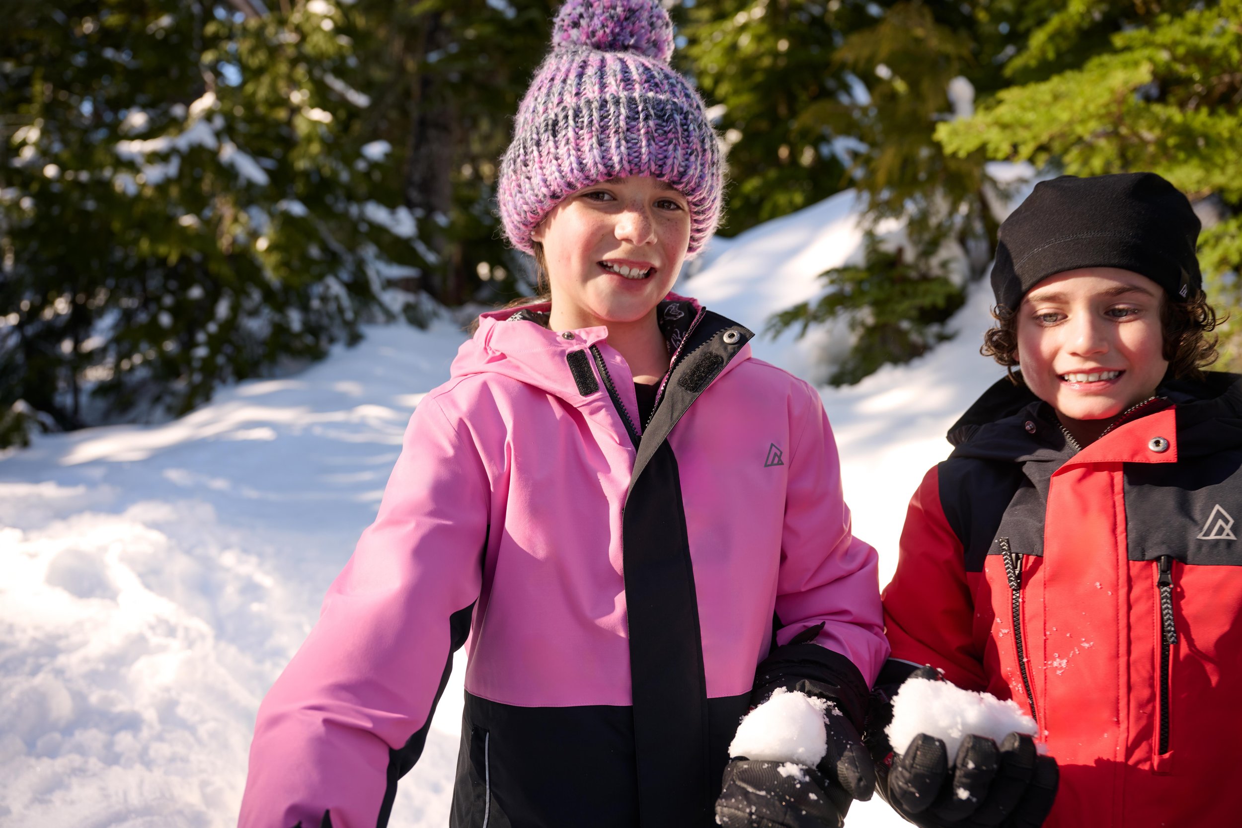SC25_Q4_Winter_Outerwear_Promo_05861.jpeg
