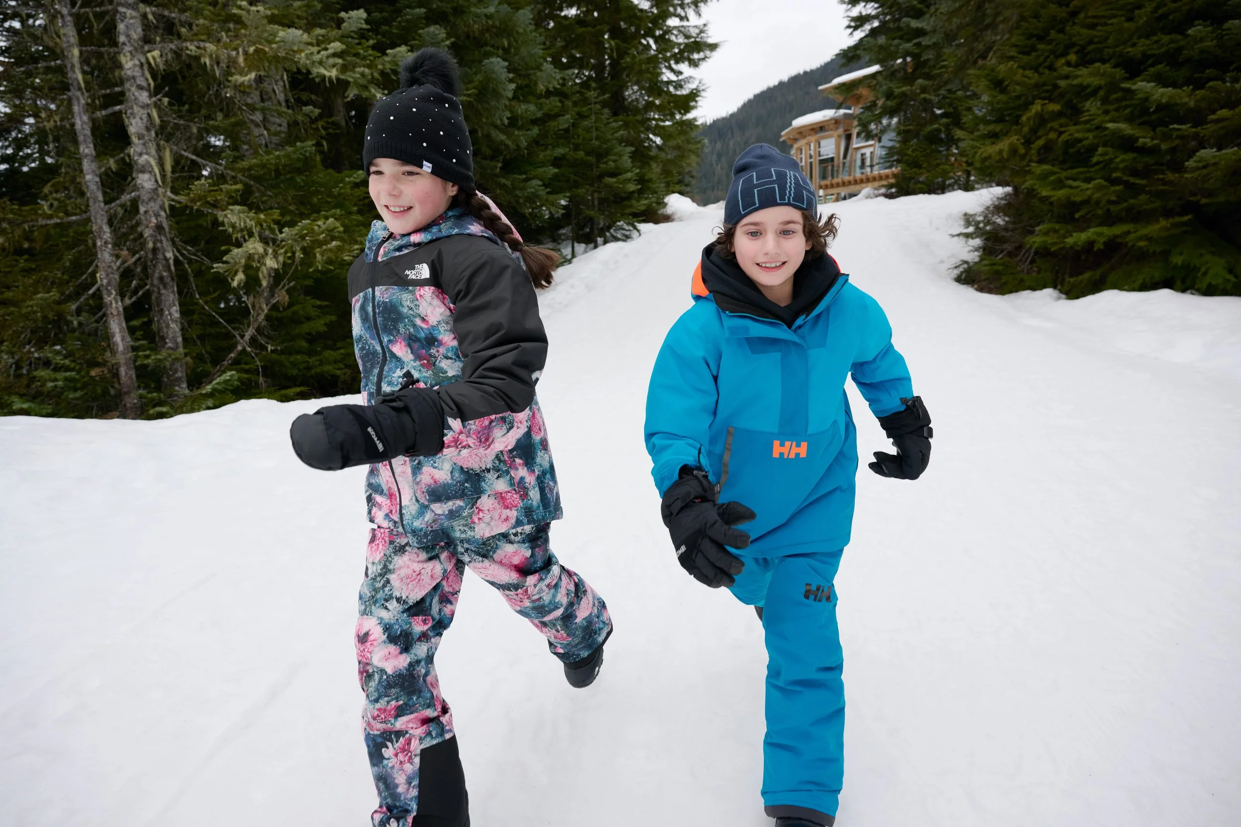 SC25_Winter_Outerwear_NonPromo_09513.jpeg