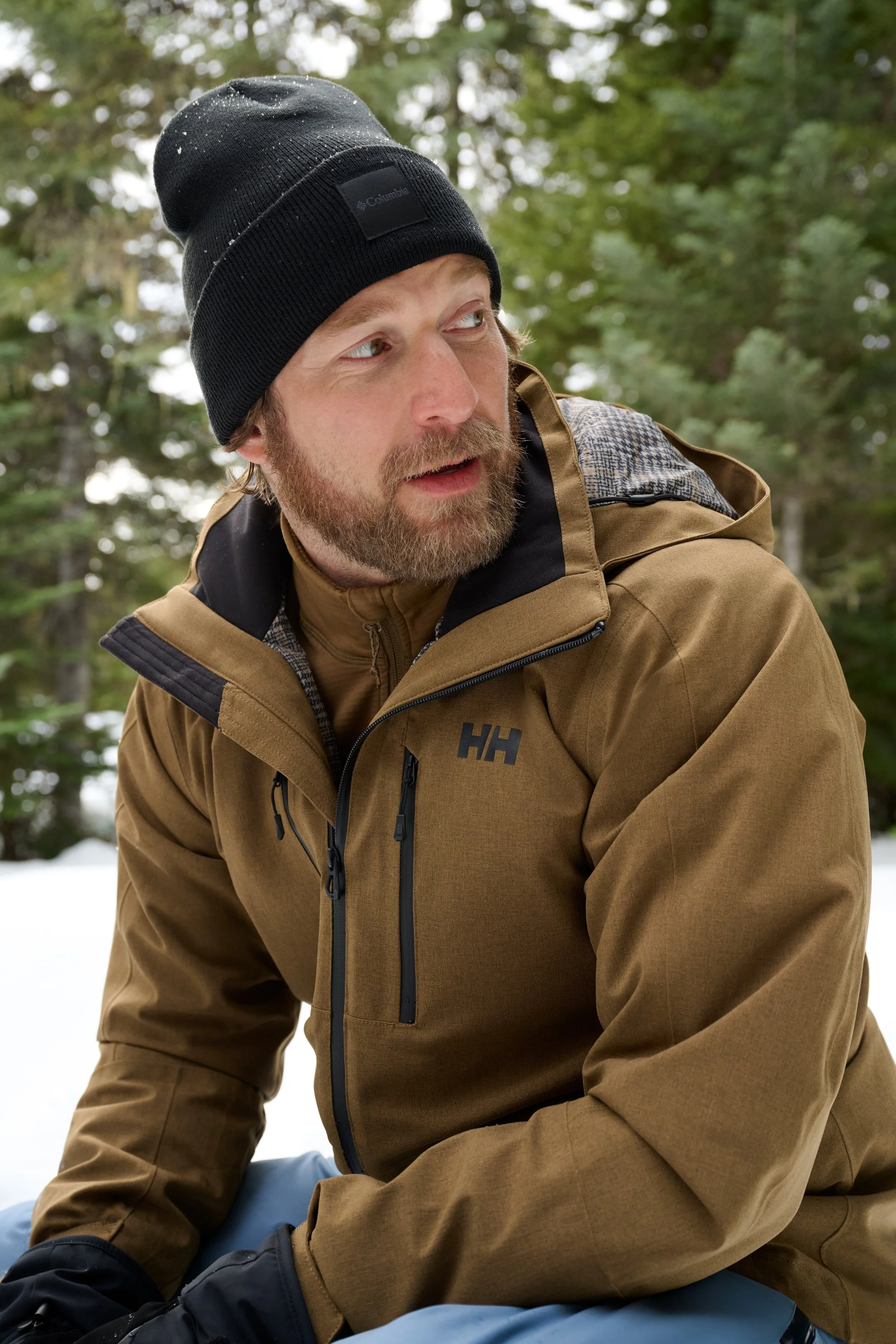 SC25_Winter_Outerwear_NonPromo_08560.jpeg