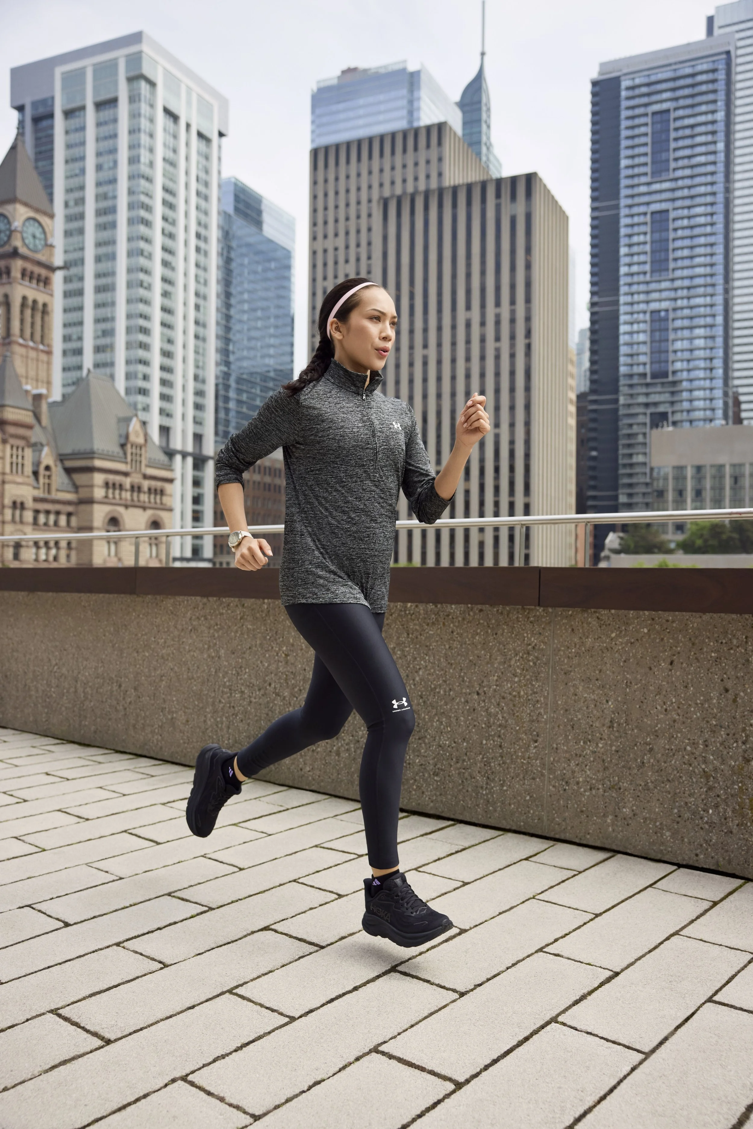 SC25_Q3_RUNNING_Promo_07773.jpeg
