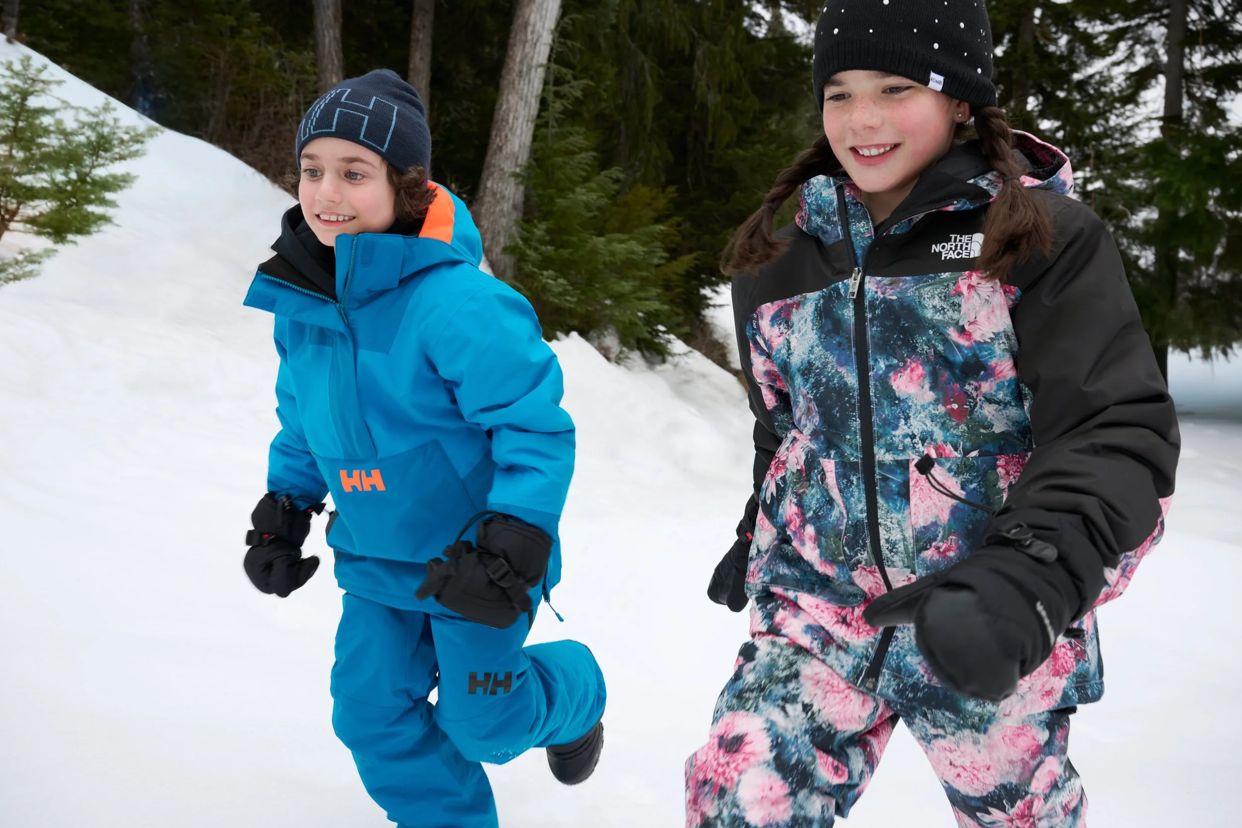 SC25_Winter_Outerwear_NonPromo_09976.jpeg