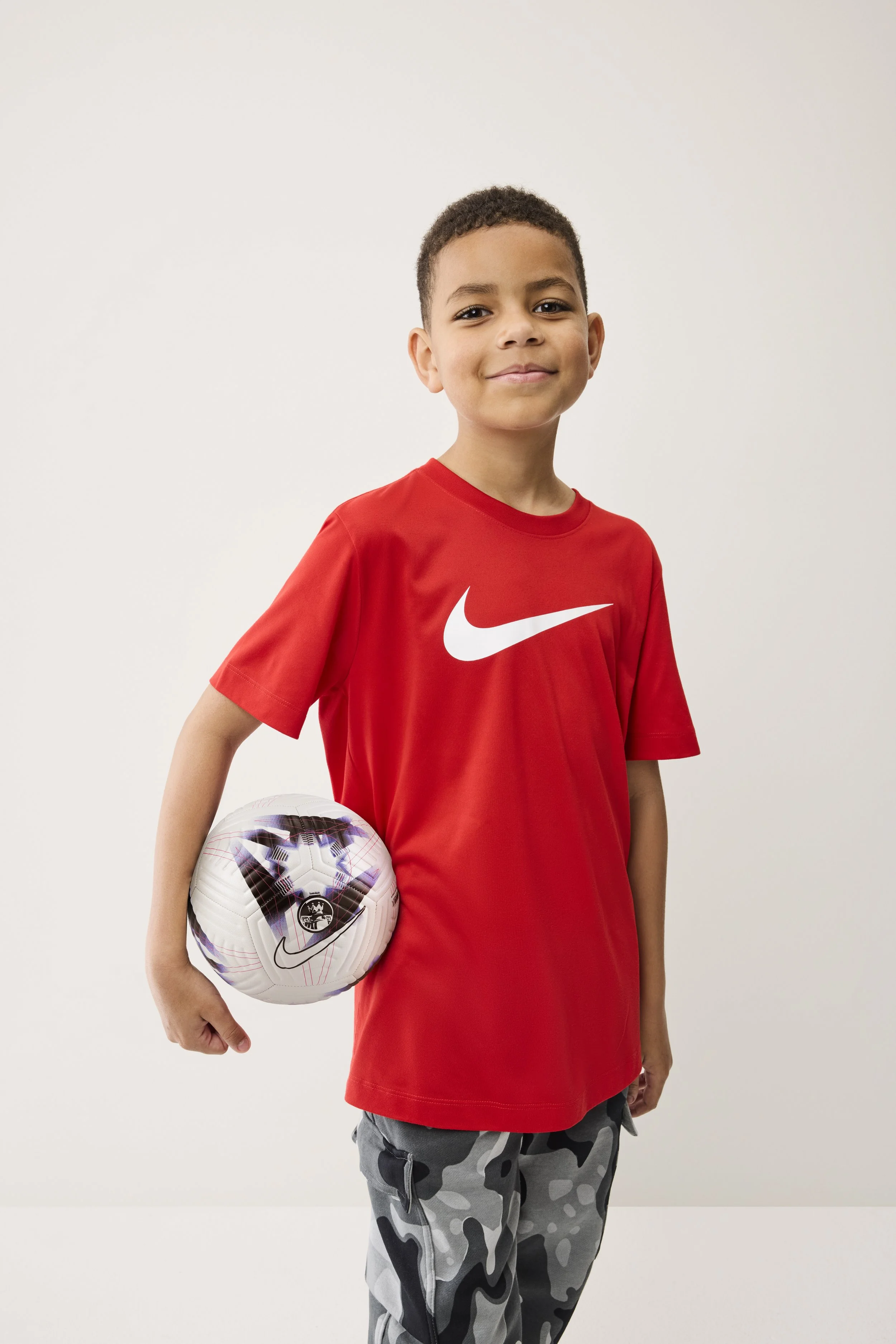 SC24_Q3_STL_Boys_Look_2_Athletic_05679.jpeg