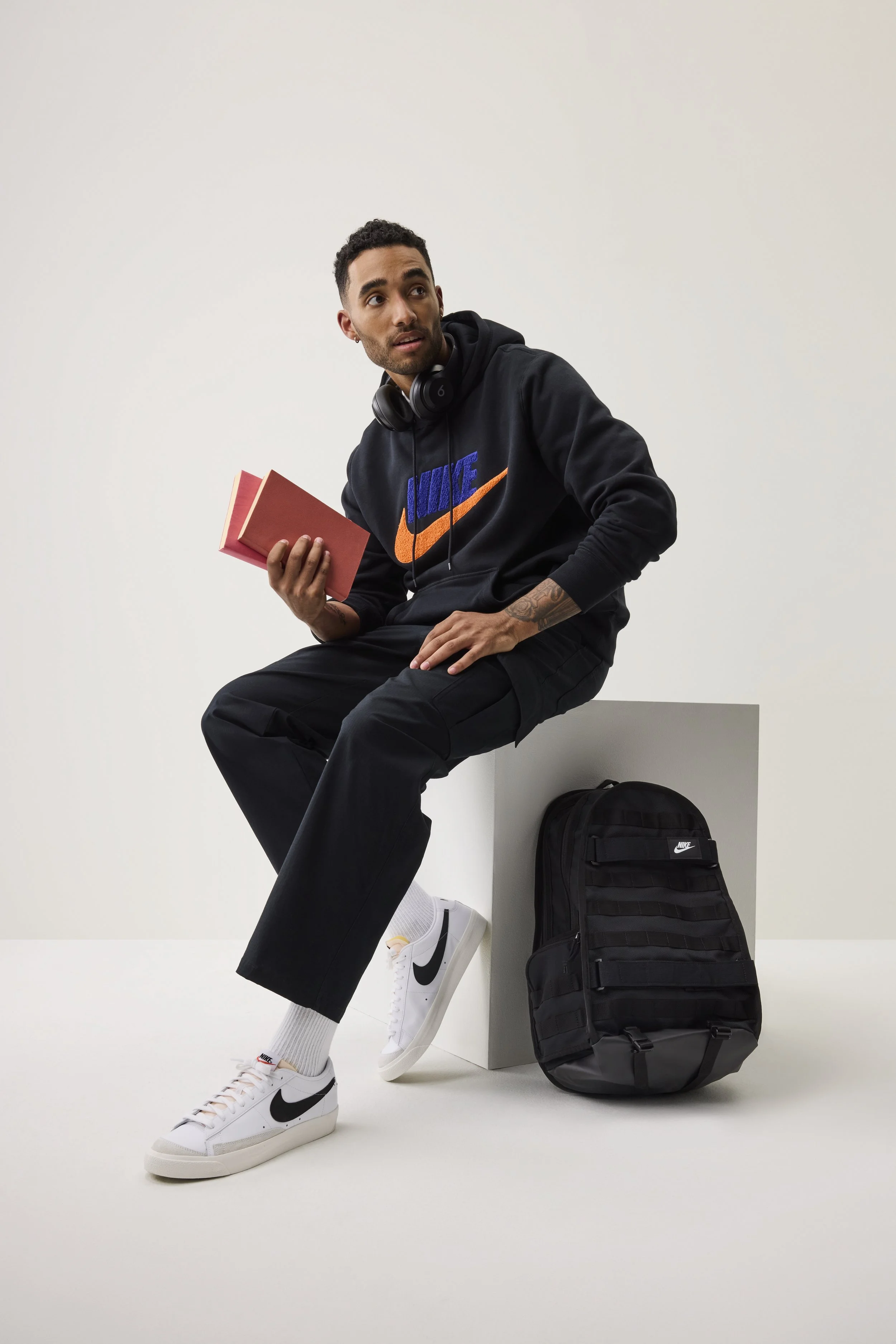 SC24_Q3_STL_Mens_Look_3_Sportswear_03599.jpeg
