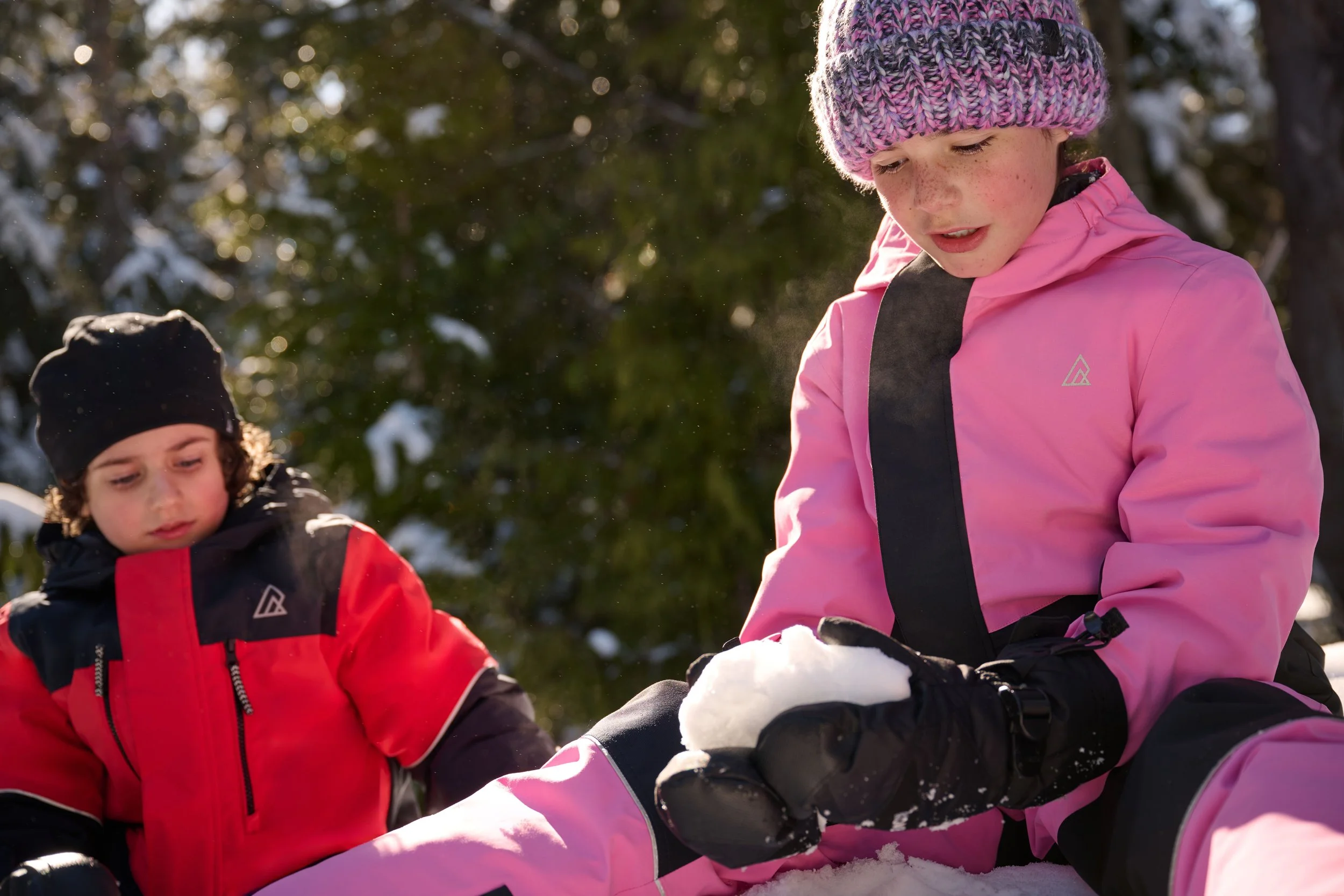 SC25_Q4_Winter_Outerwear_Promo_06004.jpeg