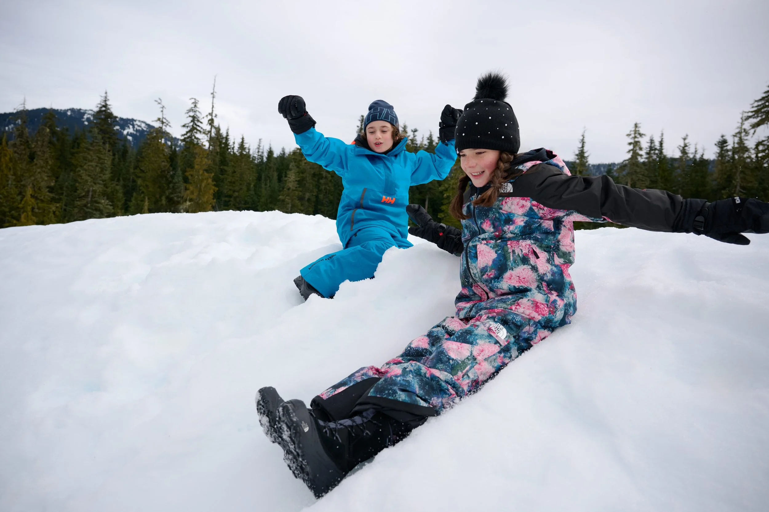 SC25_Winter_Outerwear_NonPromo_09183.jpeg