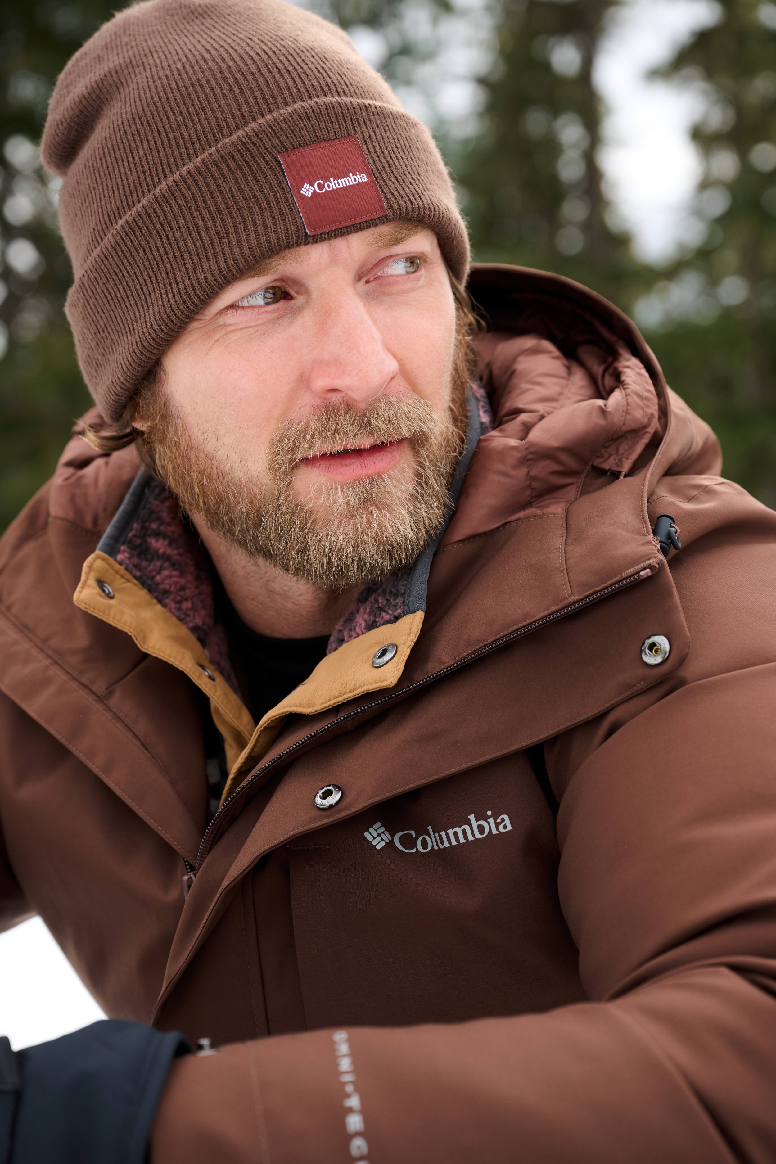 SC25_Q4_Winter_Outerwear_Promo_10820.jpeg