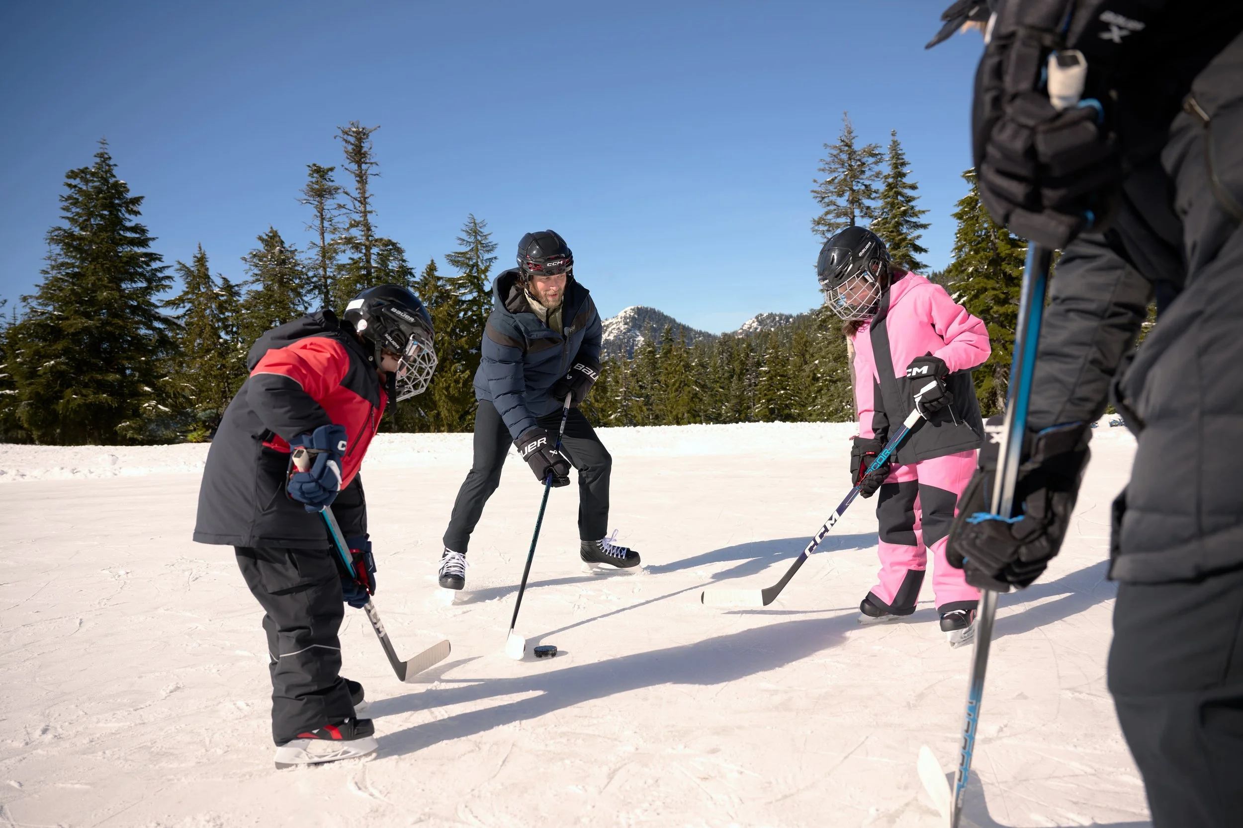 SC25_Q4_Winter_Outerwear_Promo_05095.jpeg