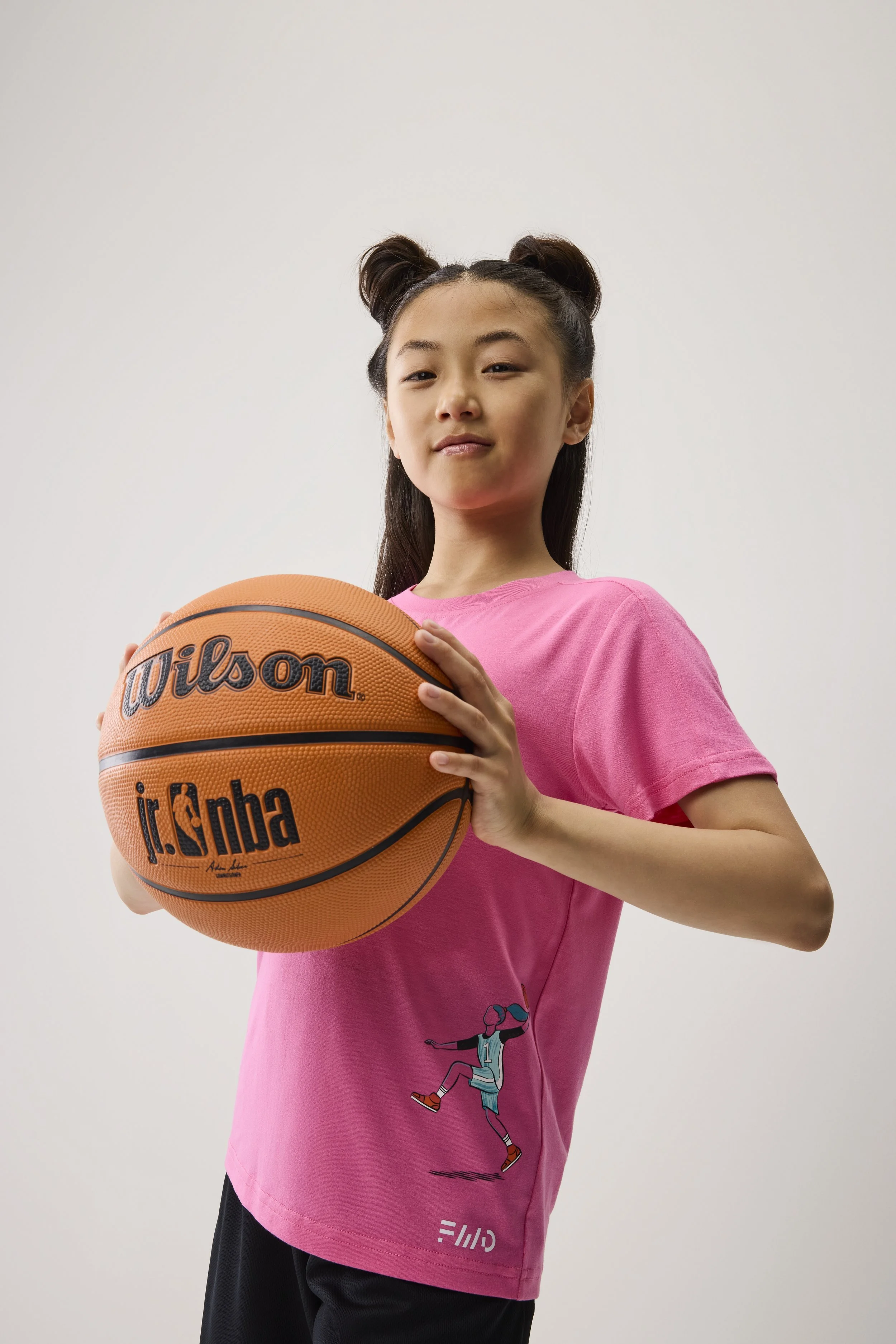 SC24_Q3_STL_Girls_Look_2_Athletic_06125.jpeg