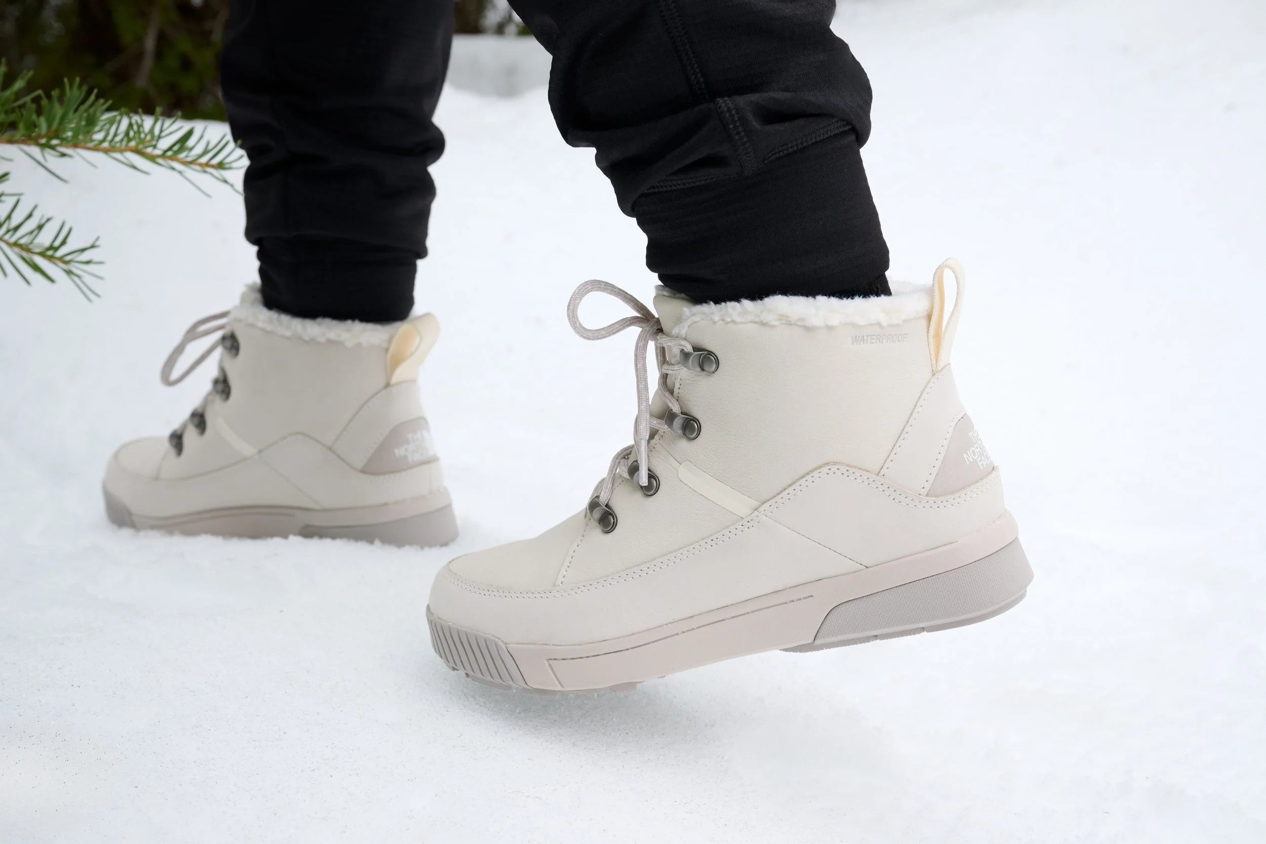 SC25_Winter_Outerwear_NonPromo_08699.jpeg