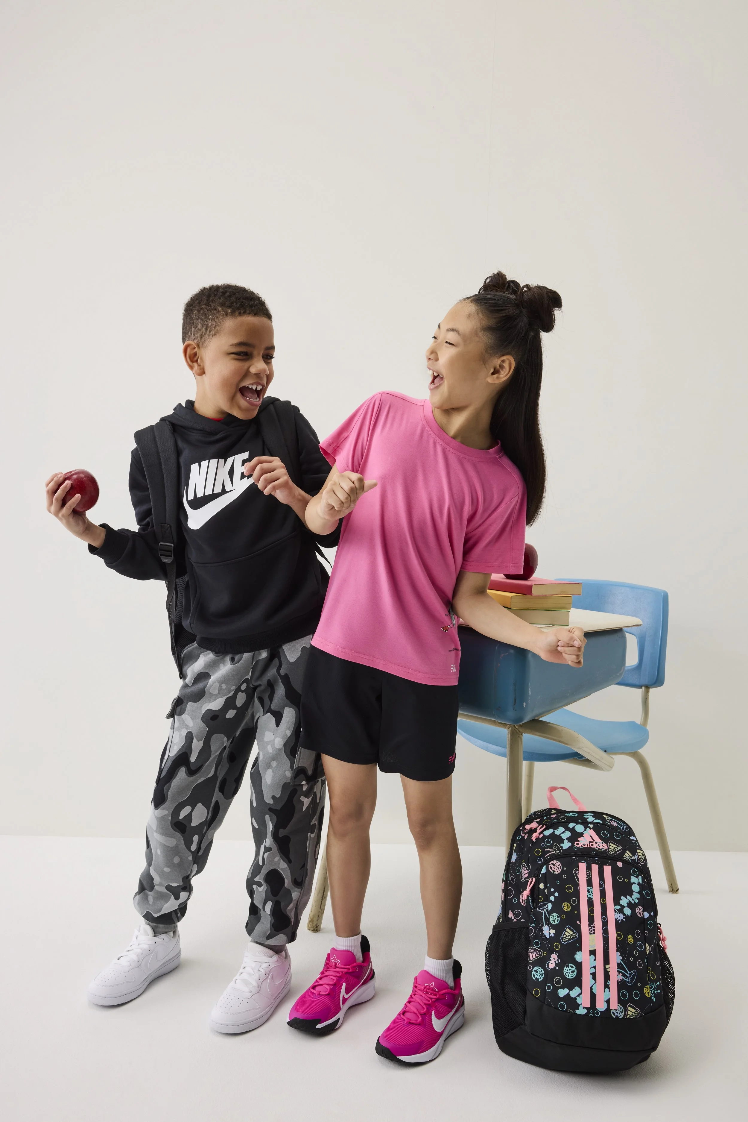 SC24_Q3_STL_Weekly_Story_Kids_Athletic_06016.jpeg