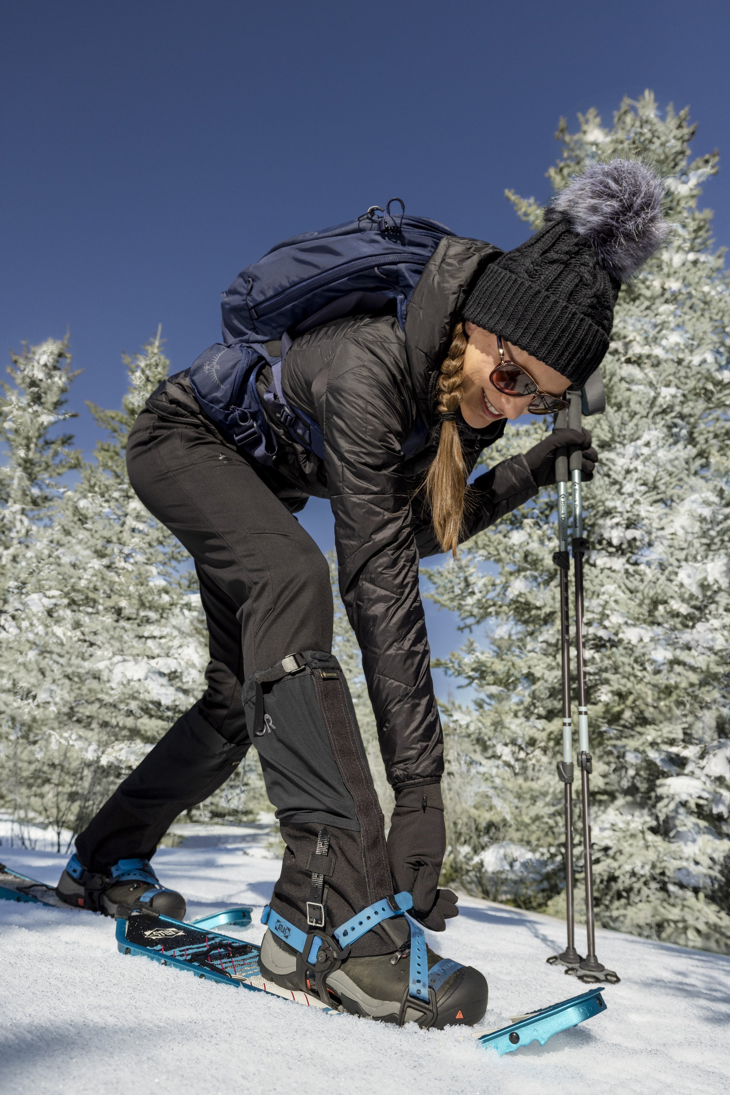 ATMO23-Q4-SNOWSHOE-PROMO-SHOT-6-9810.jpg