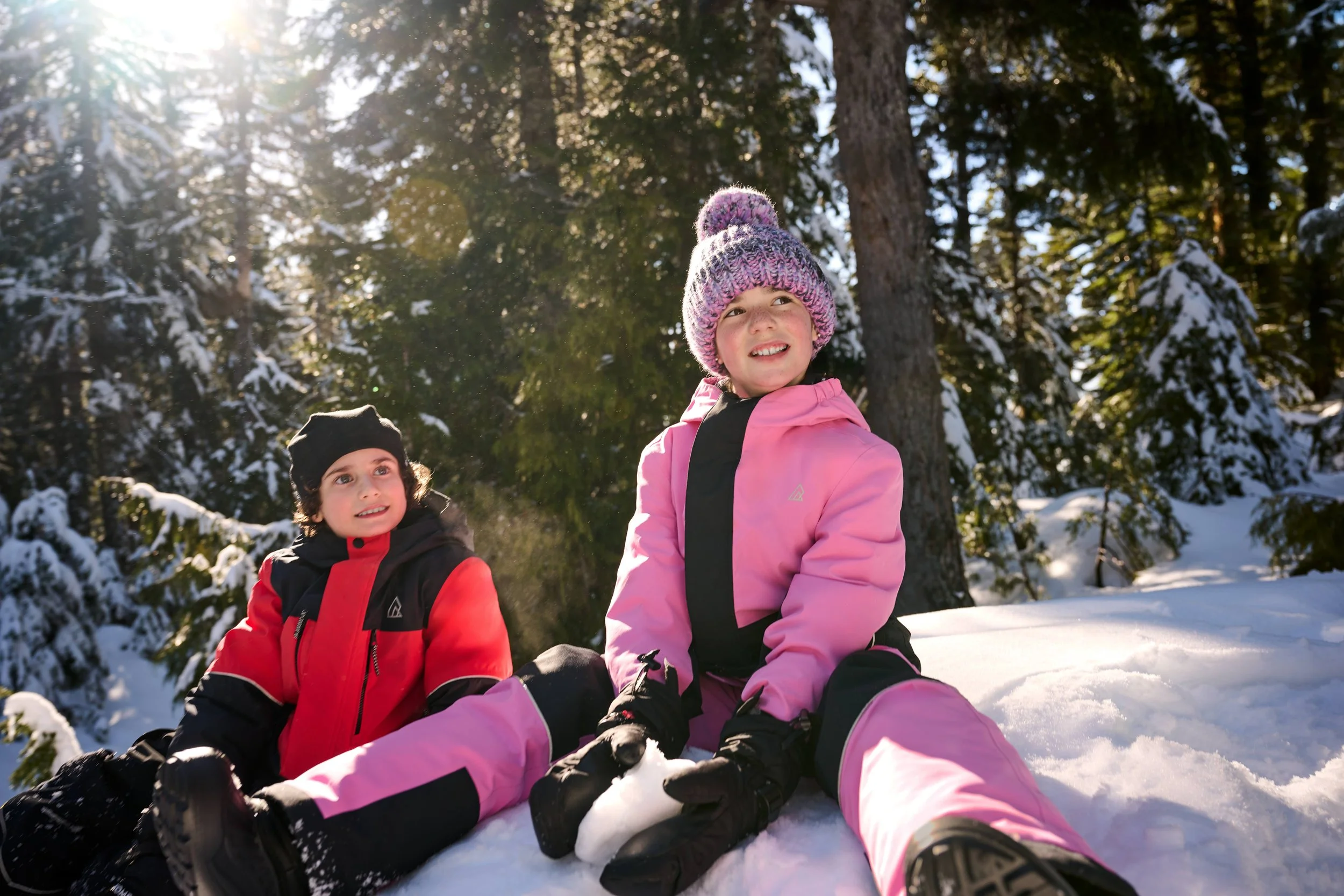SC25_Q4_Winter_Outerwear_Promo_05985.jpeg