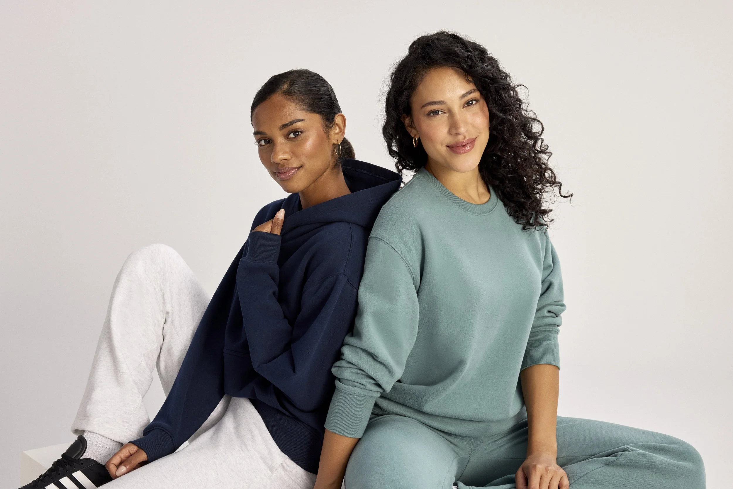 Marks_S4_2025_LIV_Fleece_W3_W4_3175.jpeg