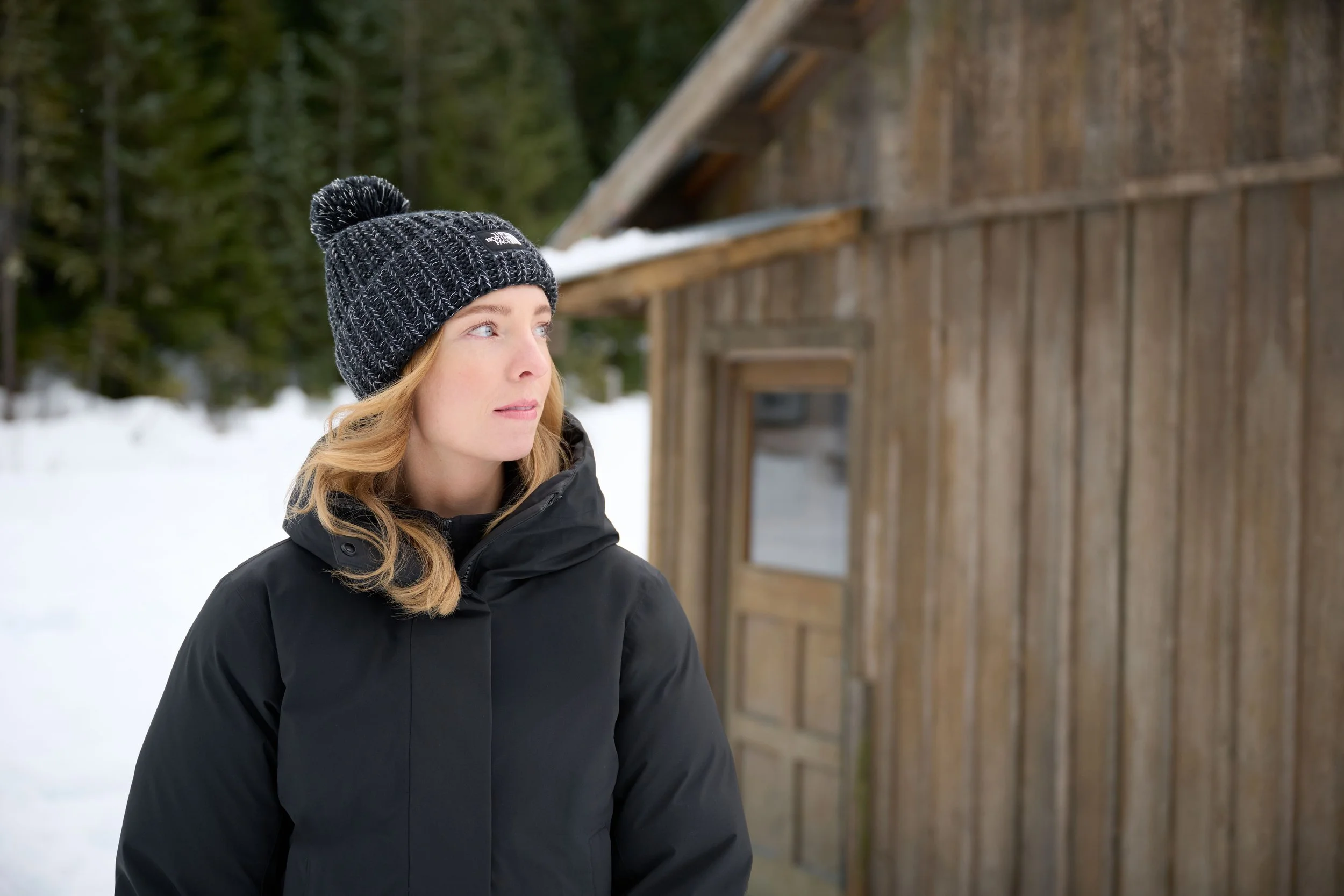 SC25_Winter_Outerwear_NonPromo_08969.jpeg
