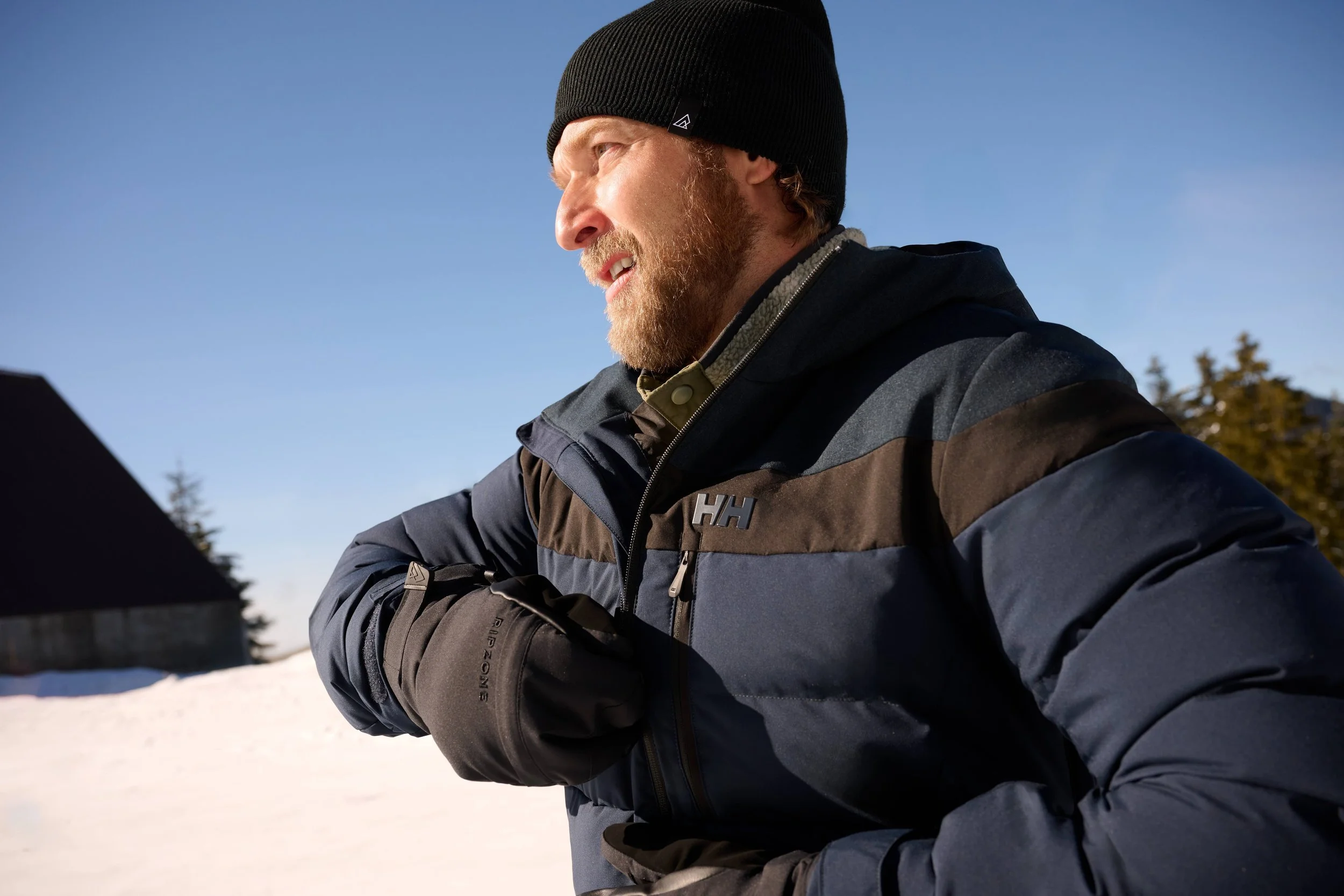 SC25_Q4_Winter_Outerwear_Promo_05404.jpeg