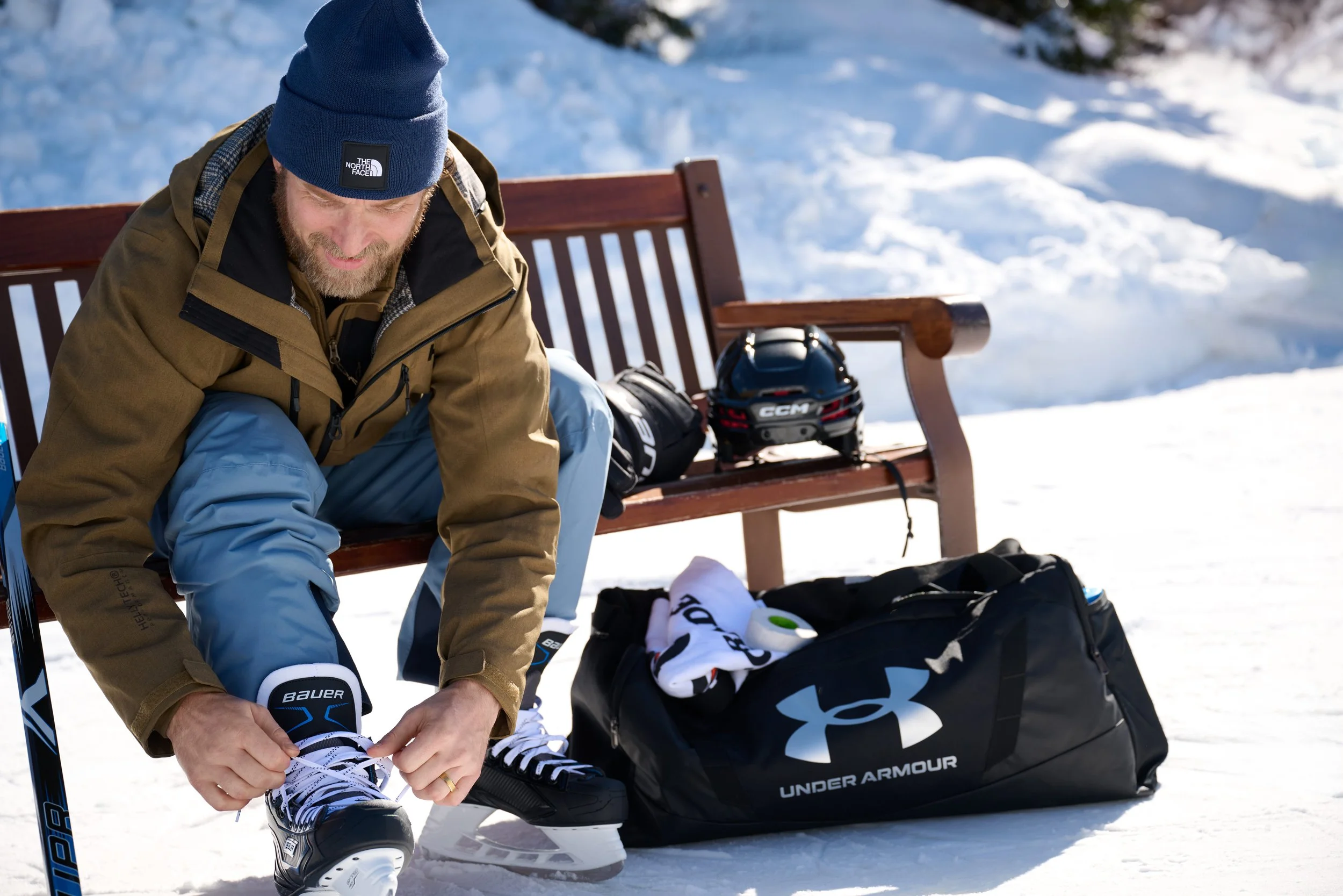 SC25_Winter_Outerwear_NonPromo_04148.jpeg
