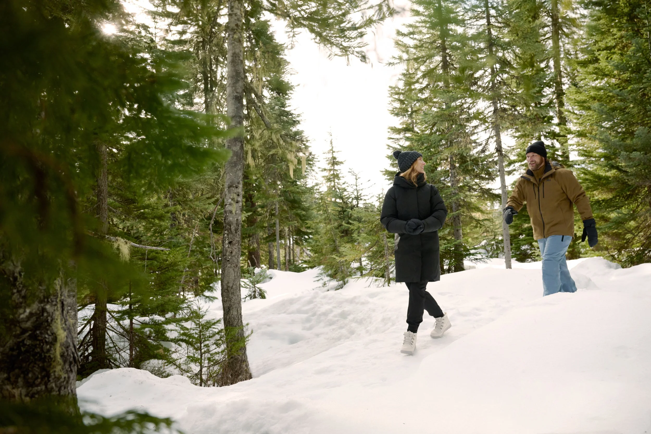 SC25_Winter_Outerwear_NonPromo_08328.jpeg