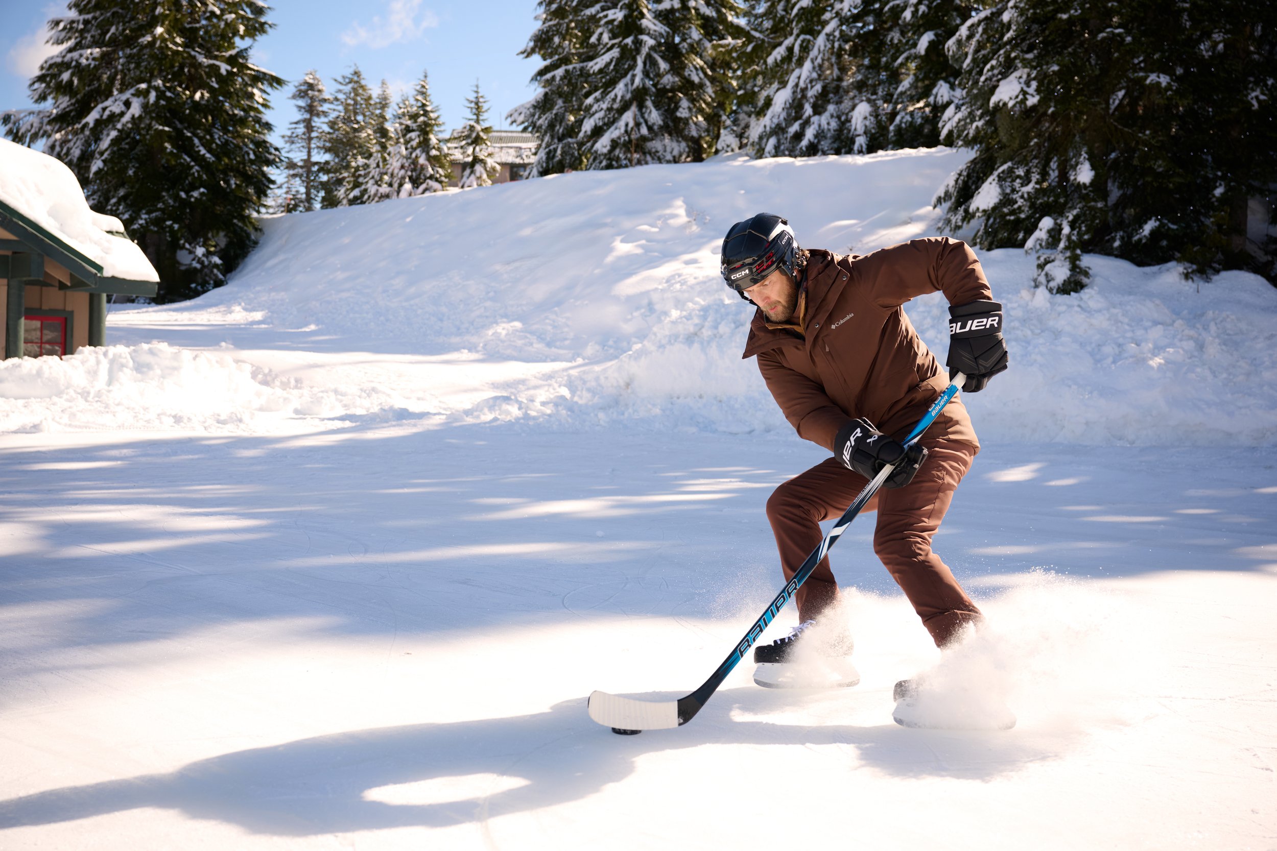 SC25_Q4_Winter_Outerwear_Promo_01878.jpg