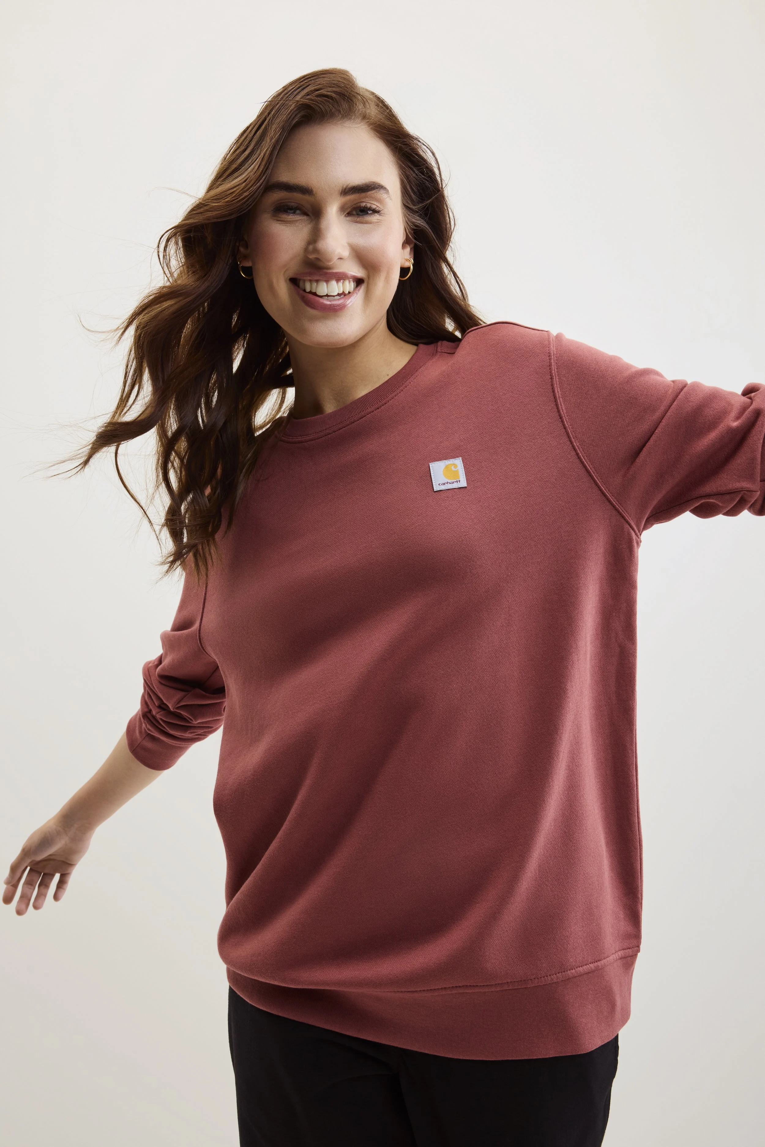 SC24_Q3_STL_Womens_Look_1_Casual_08328.jpeg