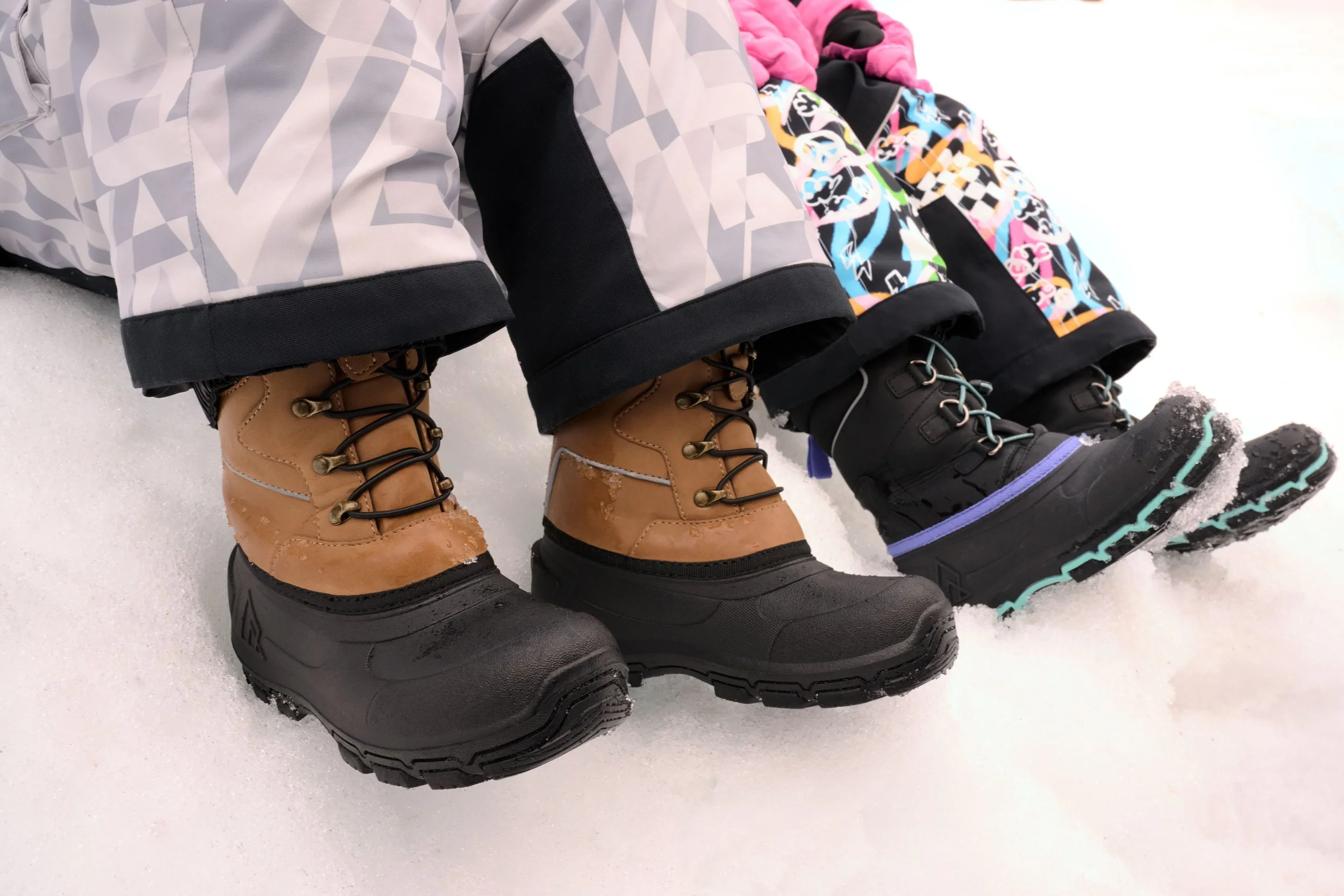 SC25_Q4_Winter_Outerwear_Promo_11150.jpeg