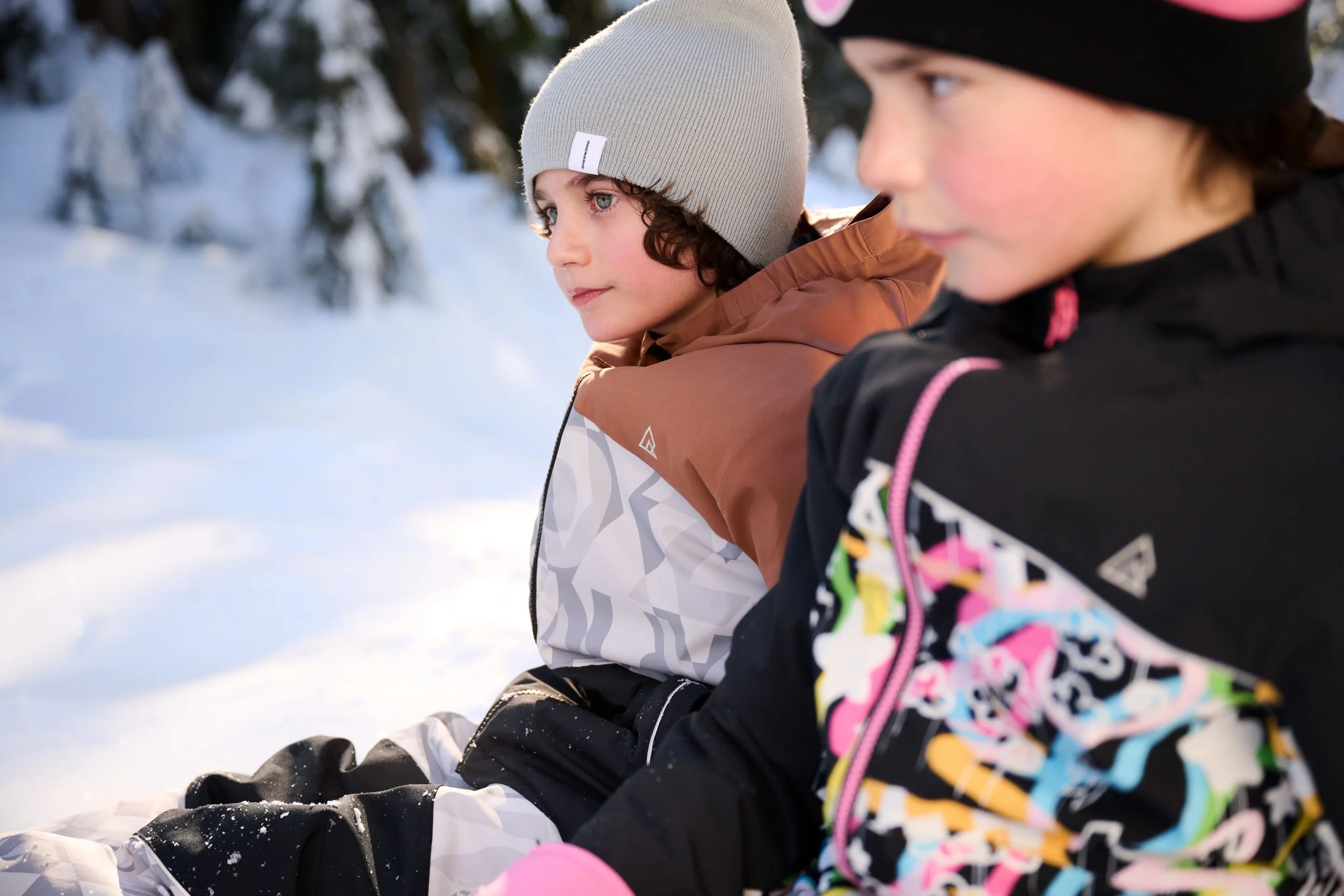 SC25_Q4_Winter_Outerwear_Promo_06970.jpeg