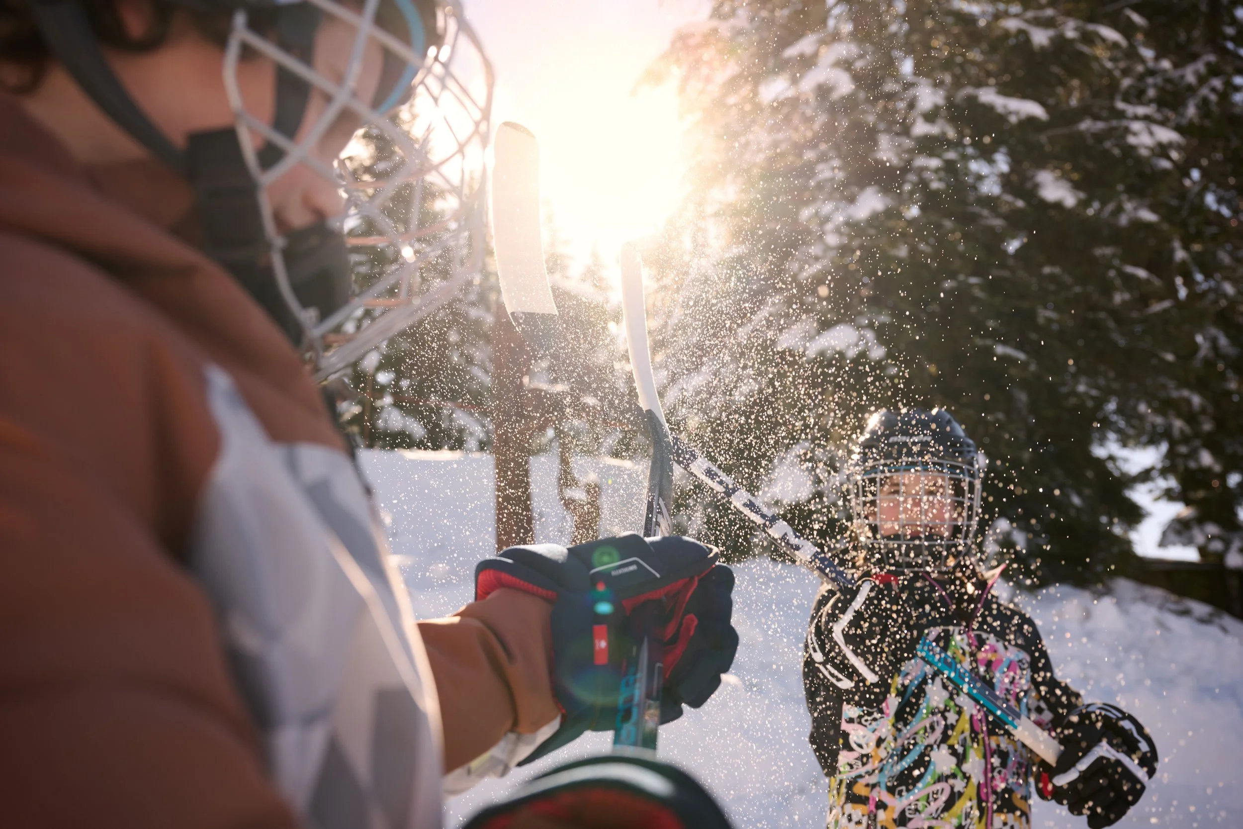 SC25_Q4_Winter_Outerwear_Promo_00870.jpeg