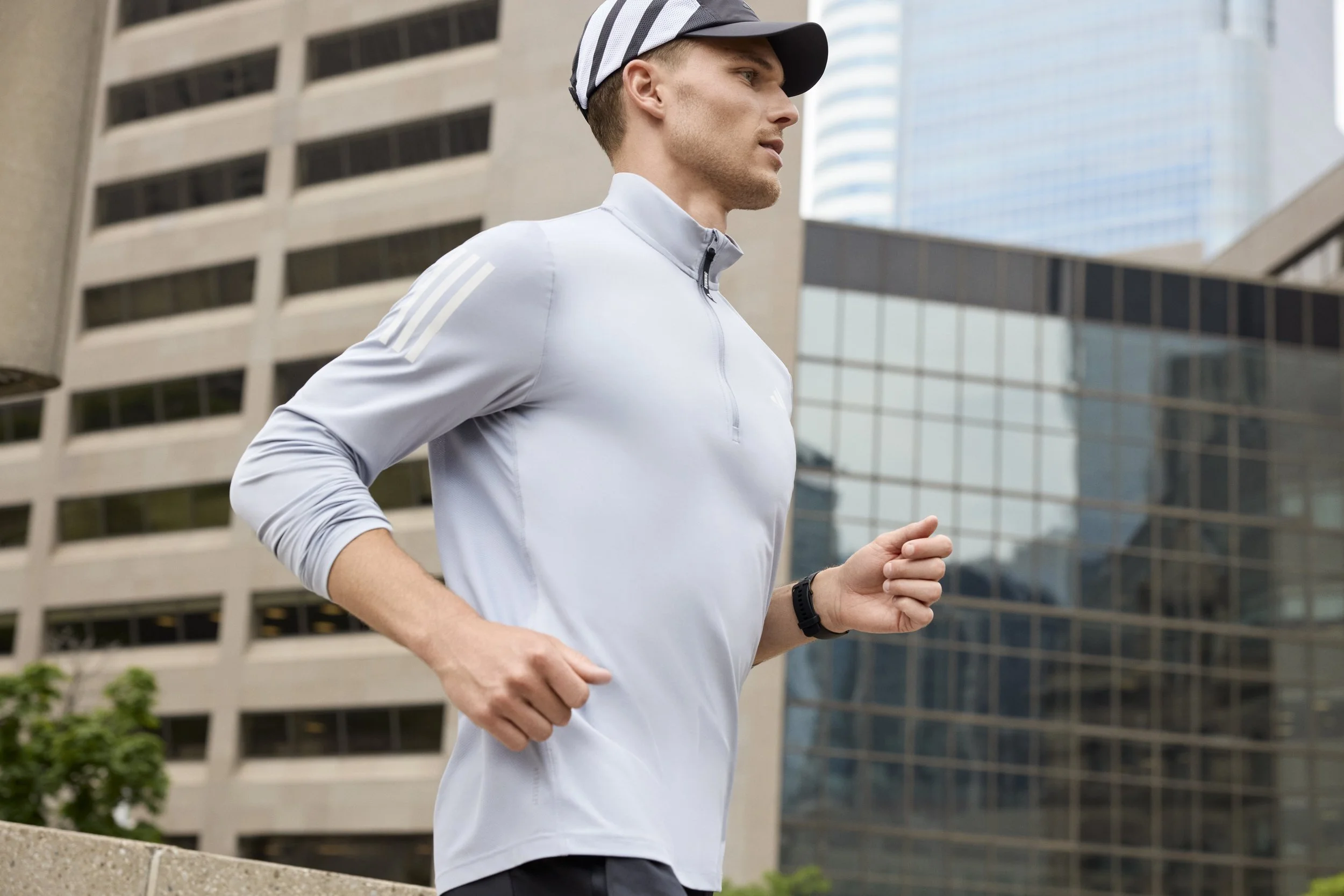 SC25_Q3_RUNNING_Non-Promo_02113.jpeg