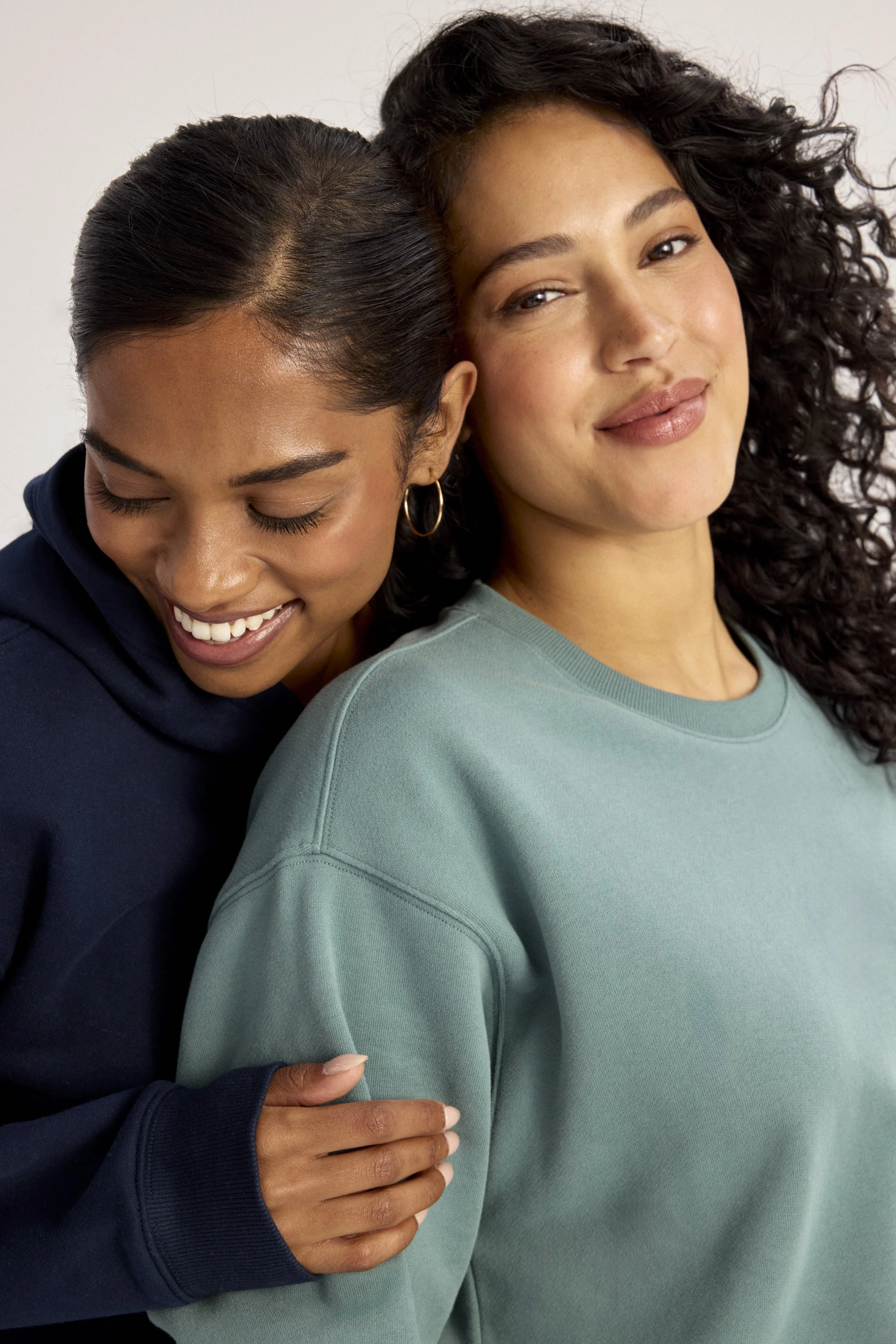 Marks_S4_2025_LIV_Fleece_W3_W4_3215.jpeg