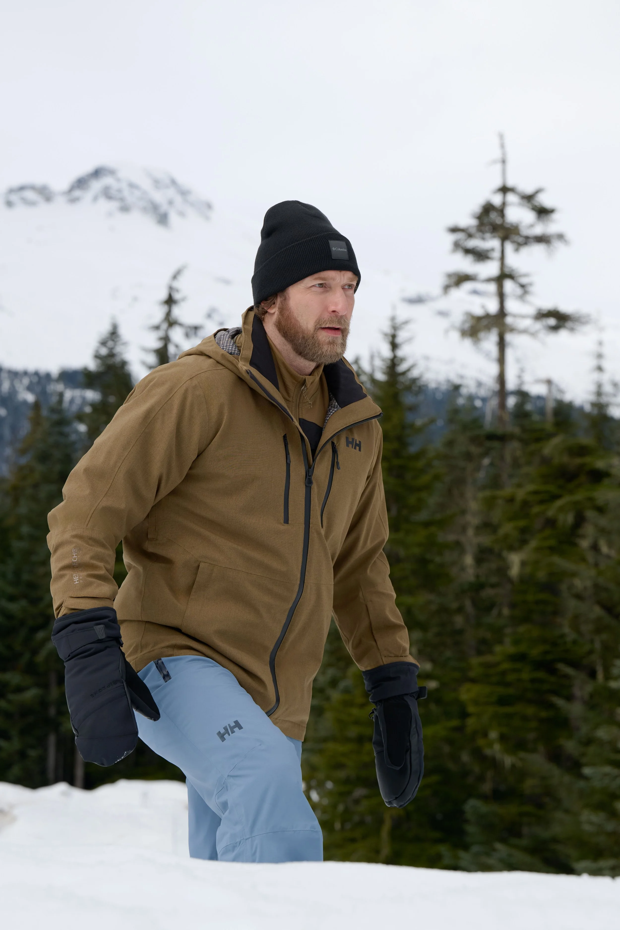 SC25_Winter_Outerwear_NonPromo_08742.jpeg