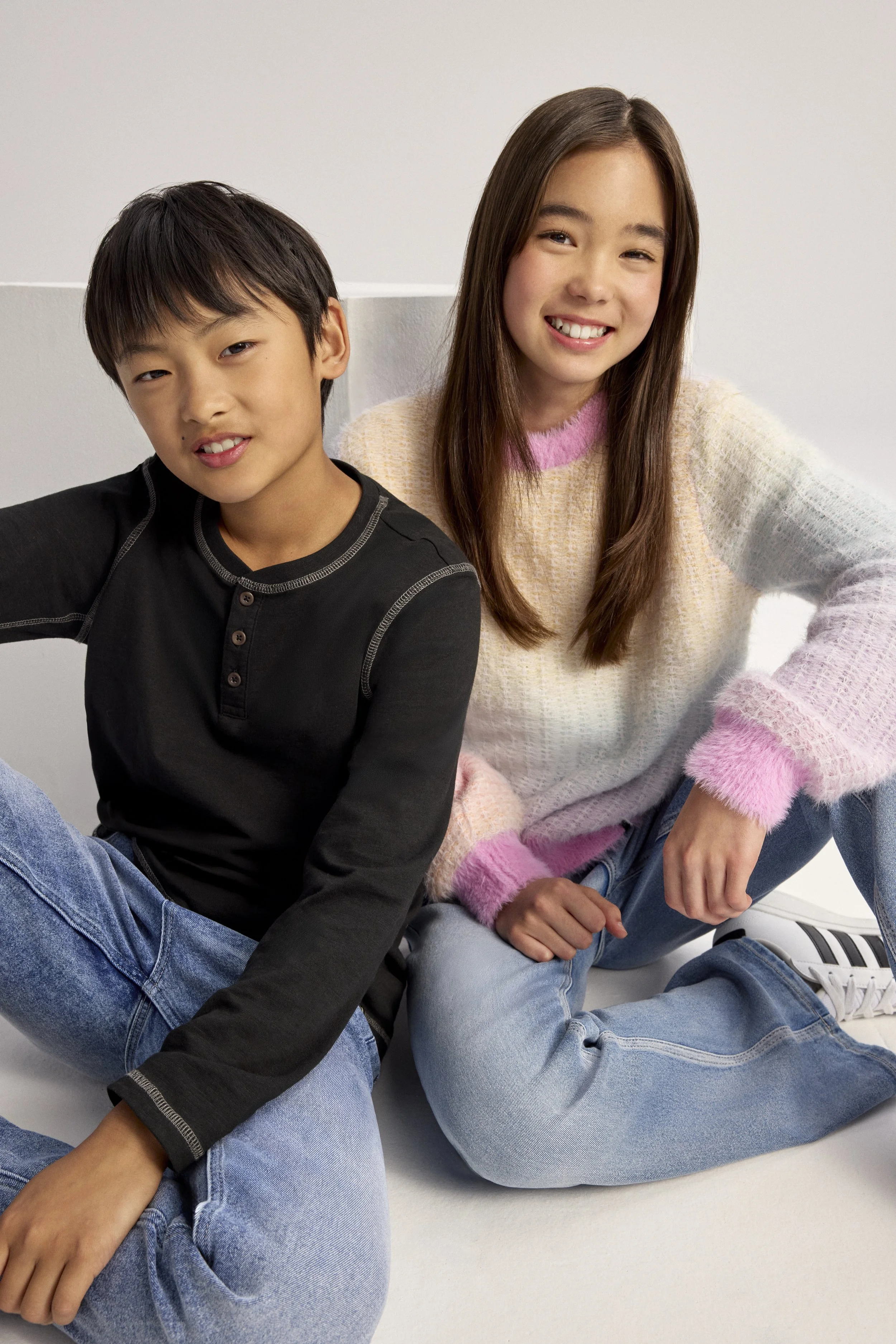 Marks_S4_2025_LIV_BTS_K13_K14_5590.jpeg