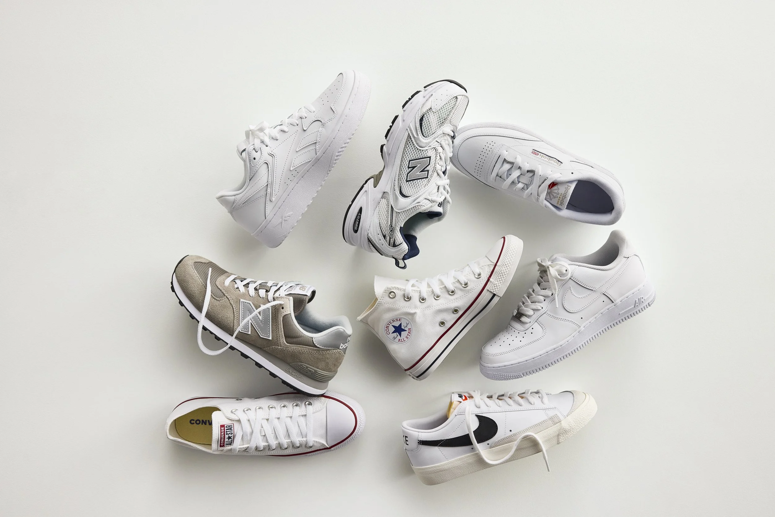 SC24_Q3_STL_Weekly_Story_Footwear_2735.jpeg