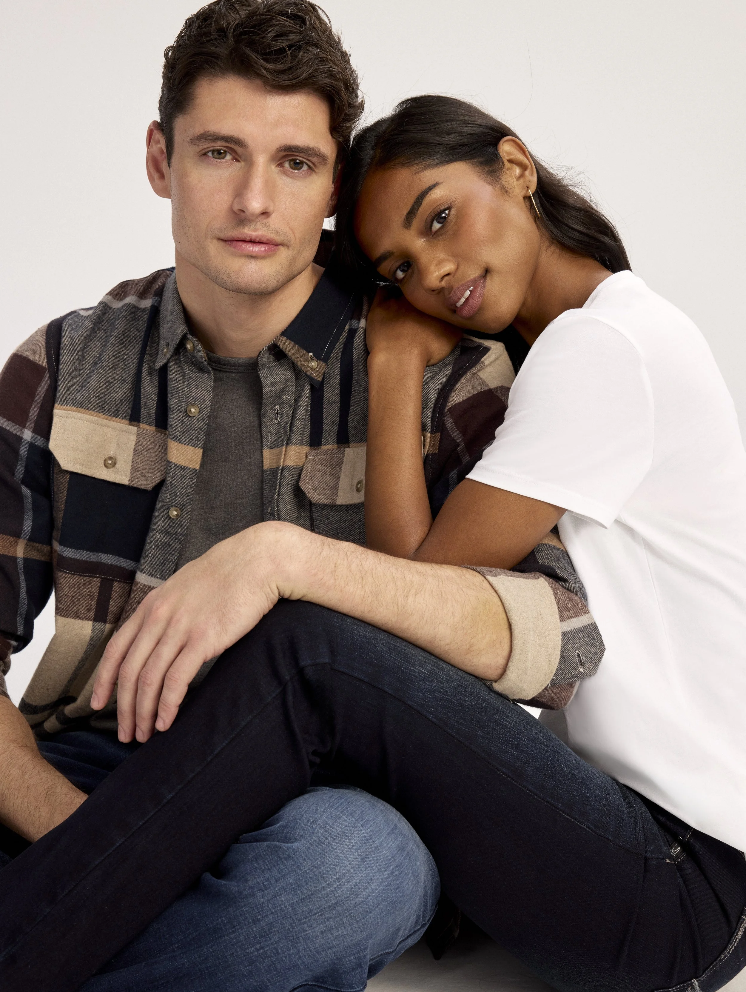 Marks_S4_2025_LIV_Jeans_M29_W6_1508.jpeg