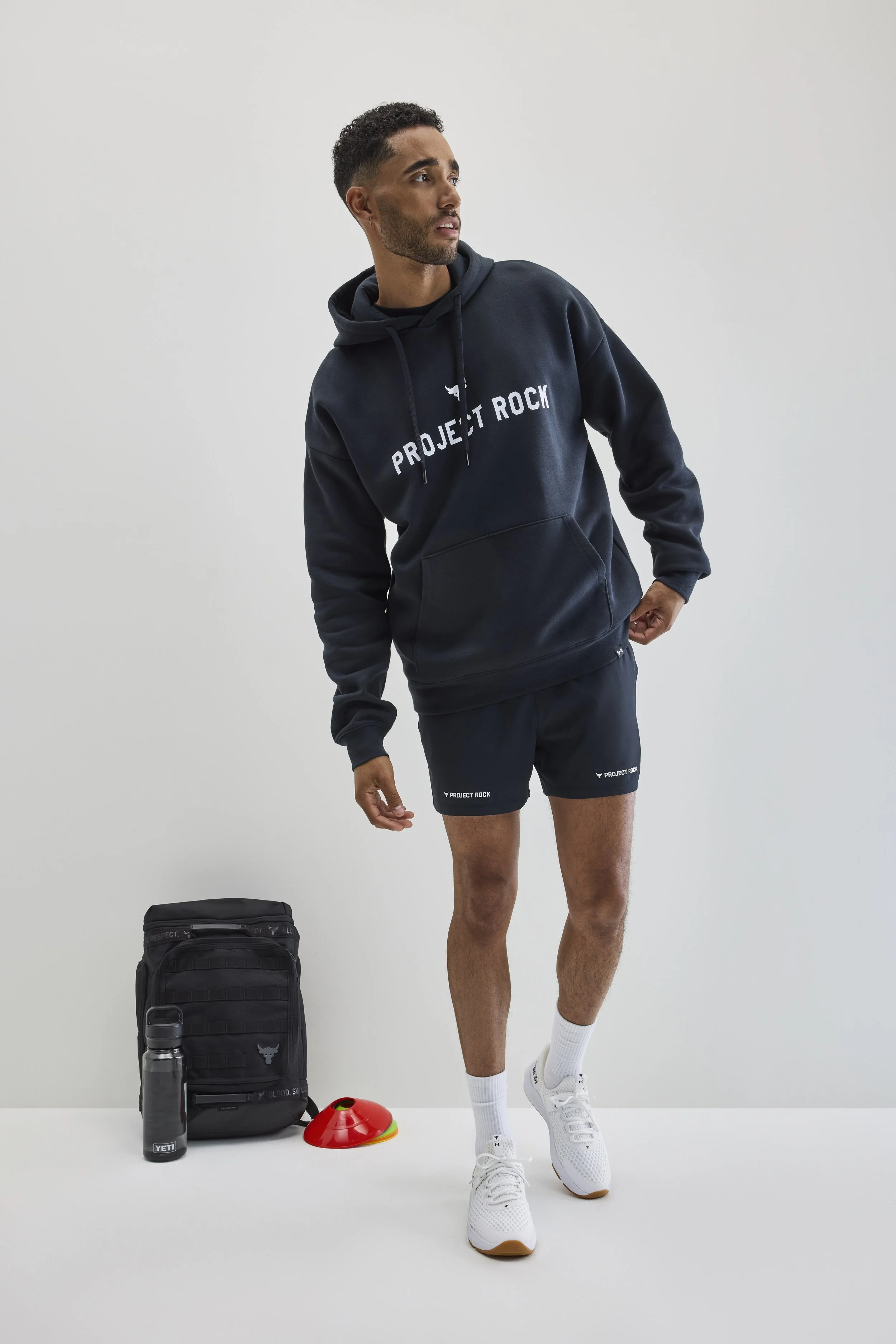 SC24_Q3_STL_Mens_Look_6_Athletic_09997.jpeg
