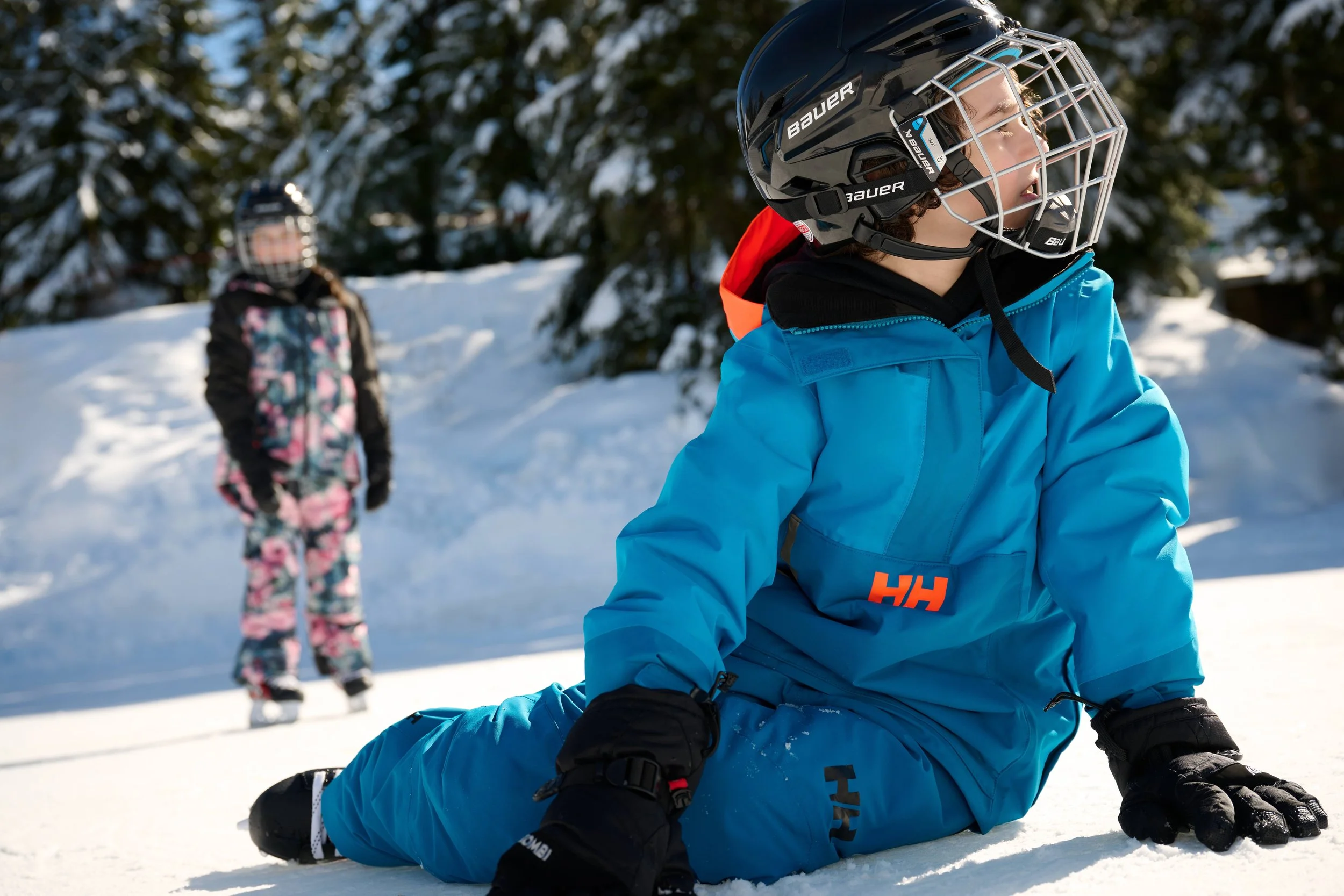SC25_Winter_Outerwear_NonPromo_02974.jpeg