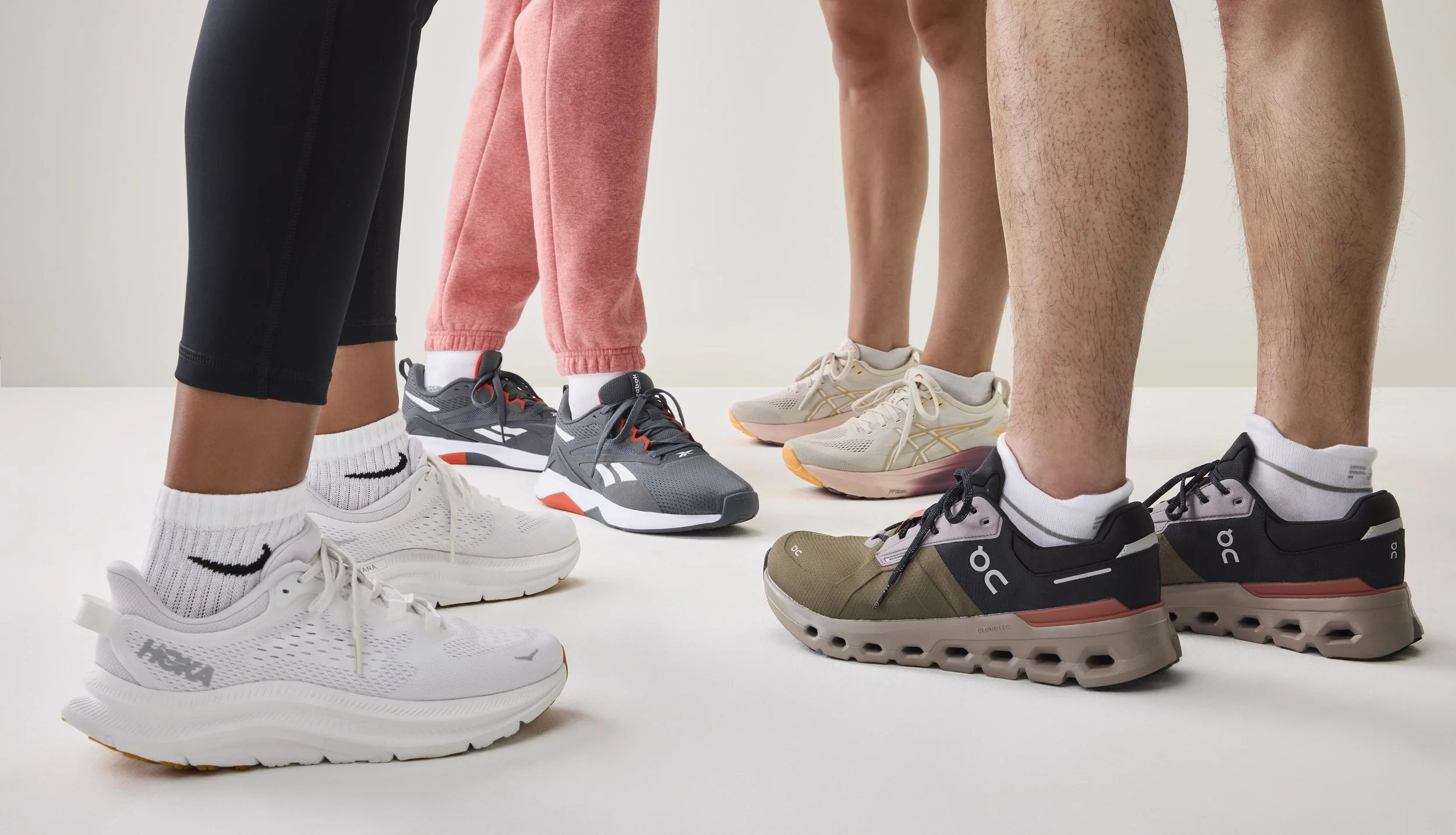 SC24_Q3_STL_Weekly_Story_Athletic_Footwear_04339.jpeg