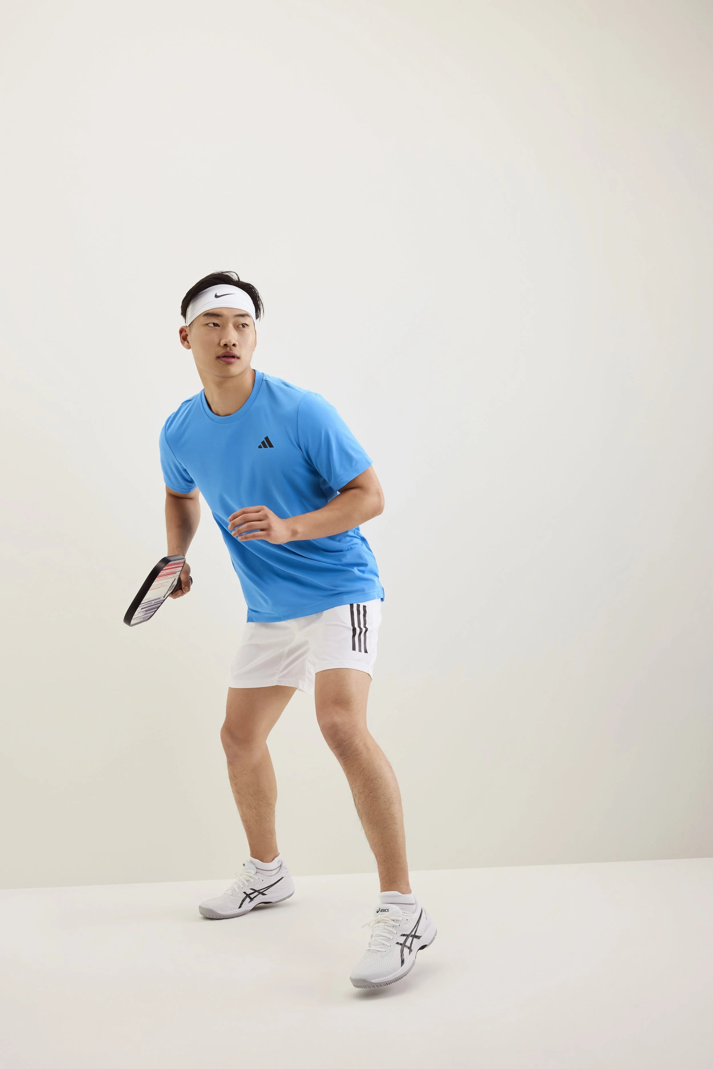 SC24_Q3_STL_Mens_Look_8_Pickleball_07462.jpeg