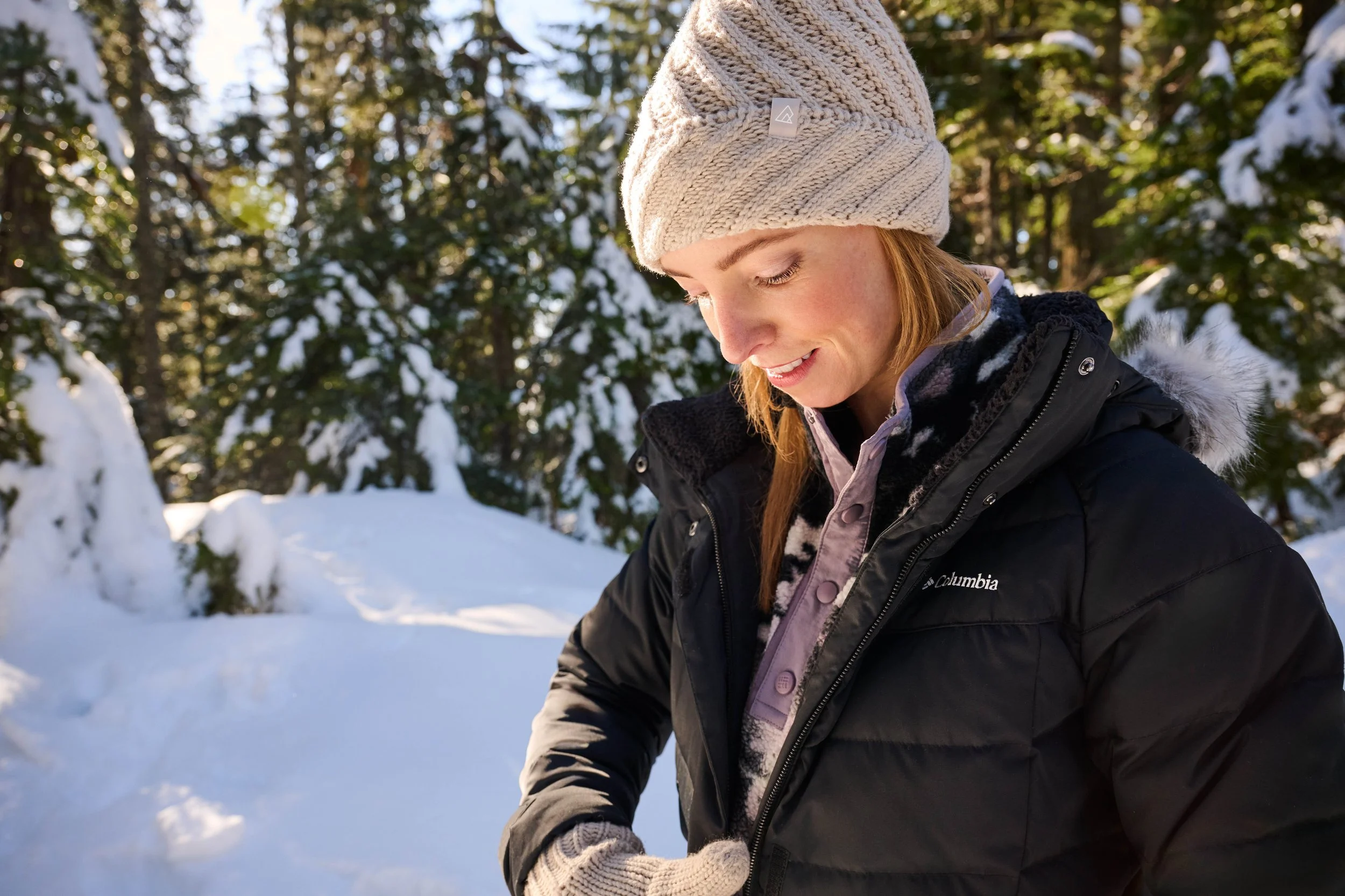 SC25_Q4_Winter_Outerwear_Promo_06705.jpeg