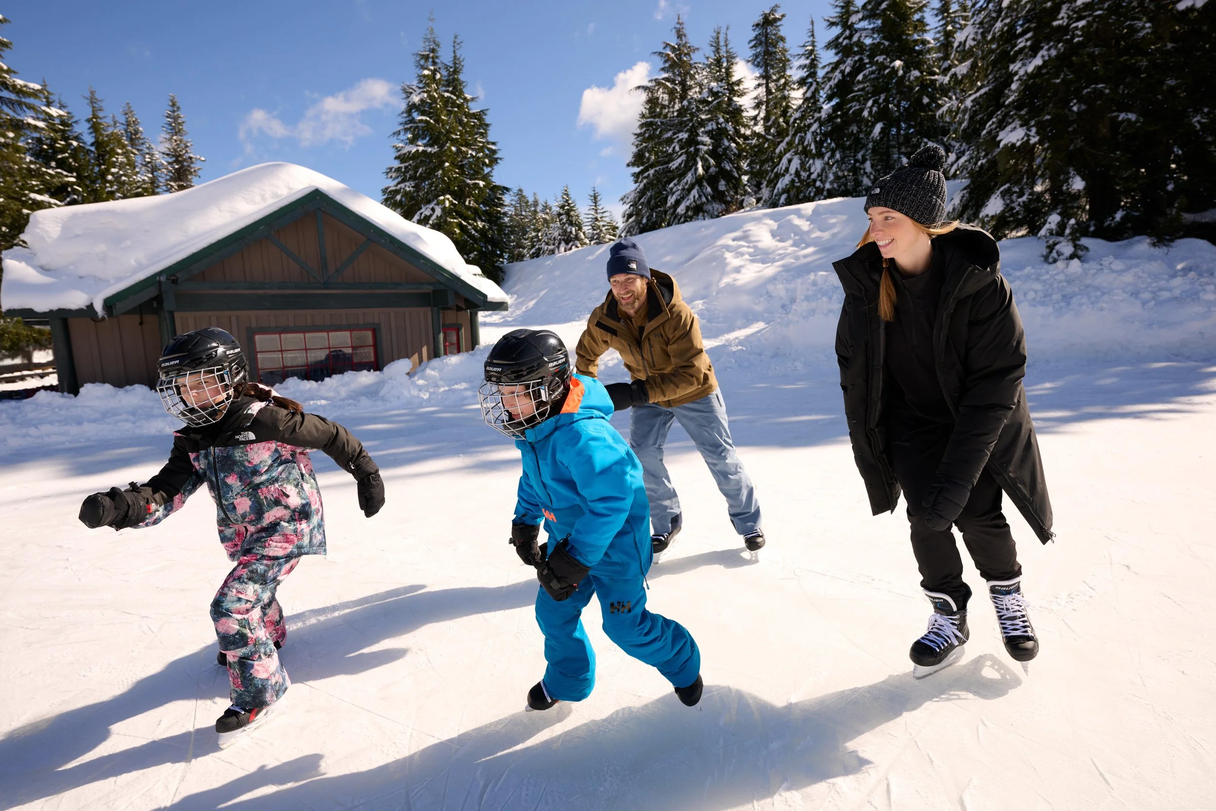 SC25_Winter_Outerwear_NonPromo_03970.jpeg